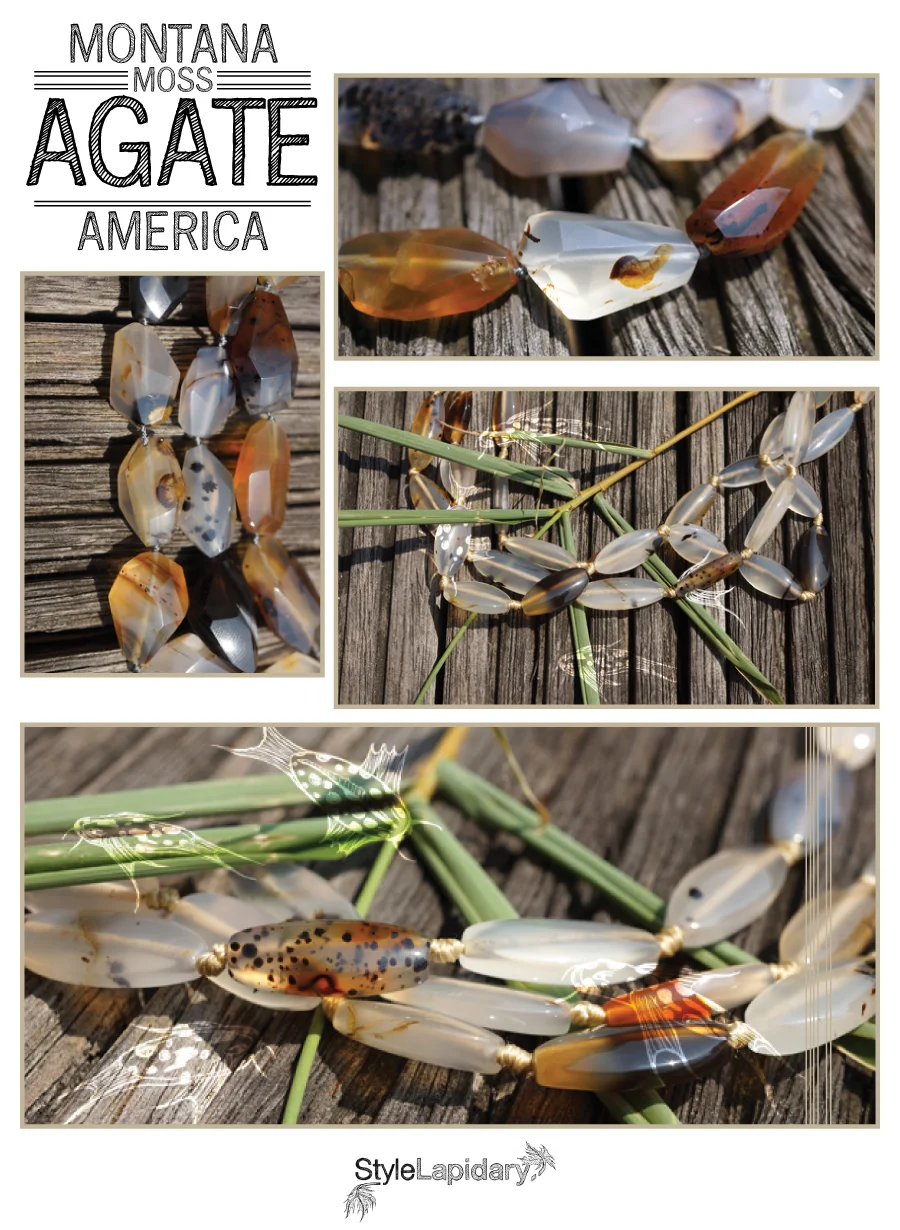 9.MONTANA-MOSS-AGATE.jpg