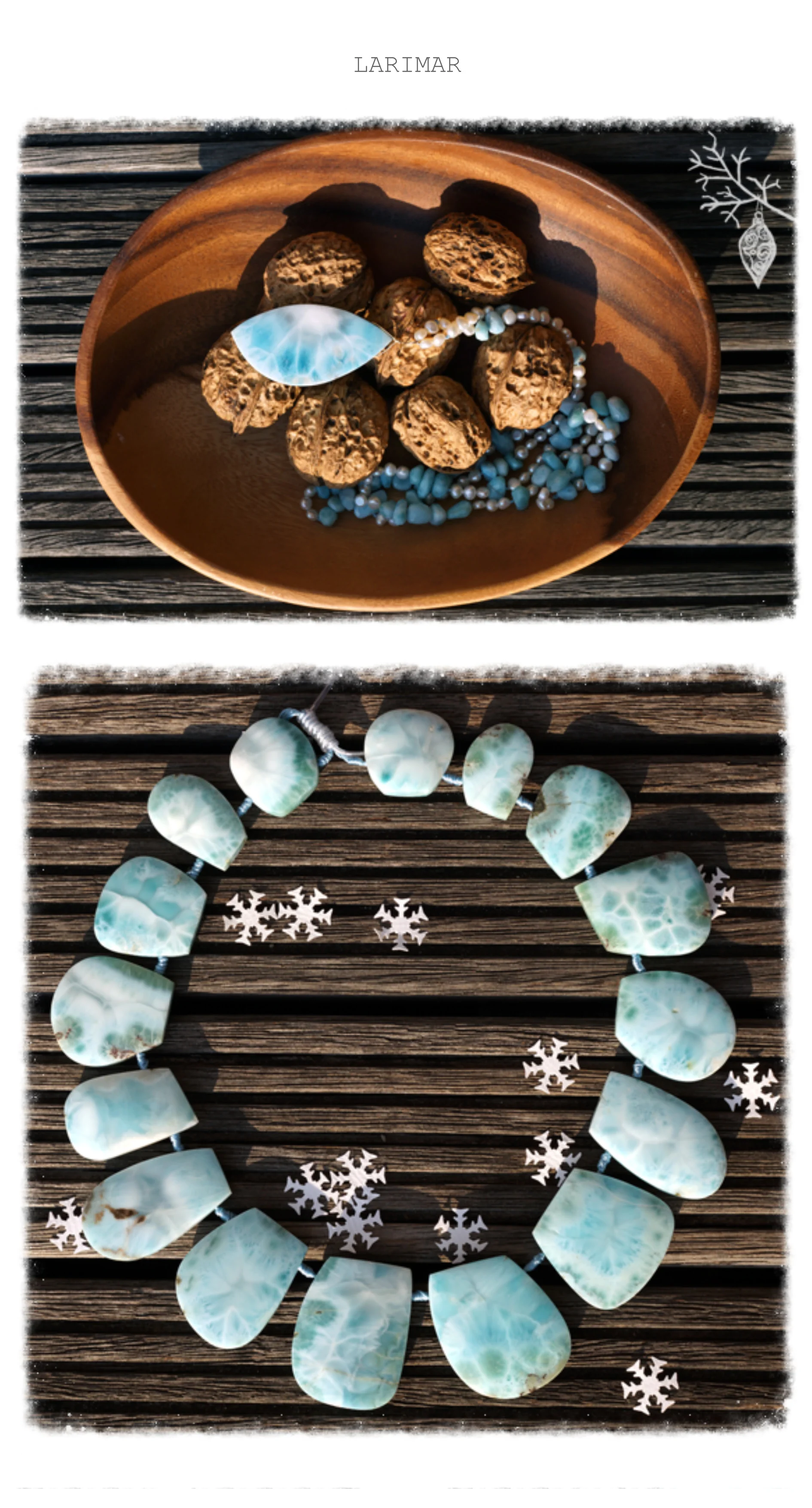 6_XMAS_NEWSLETTER.jpg