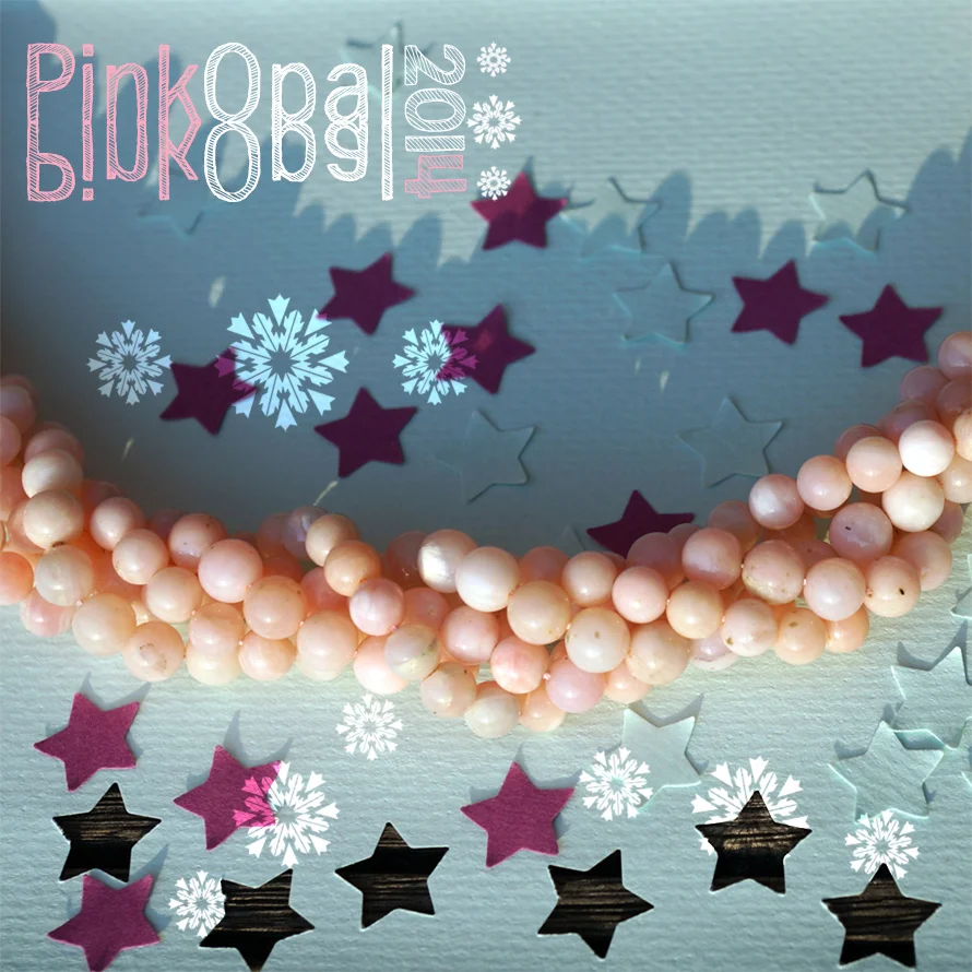 Pink_Opal_square_home.jpg