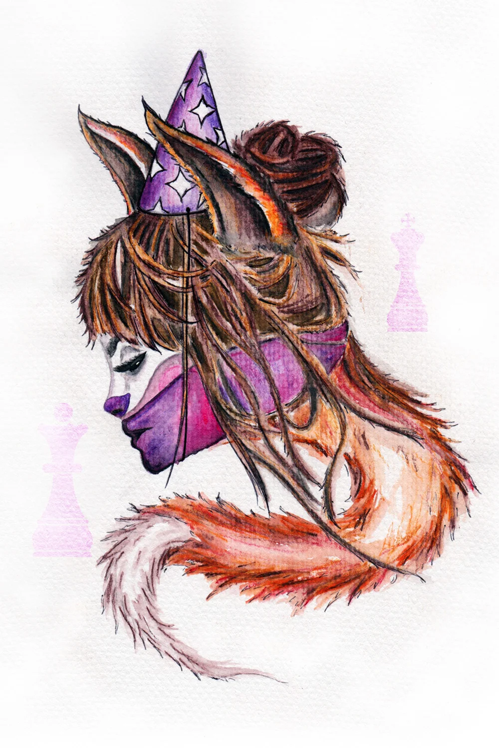 FoxGirl_portrait_home.jpg