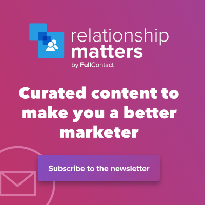 200x200 _ Relationship Matters@2x.png