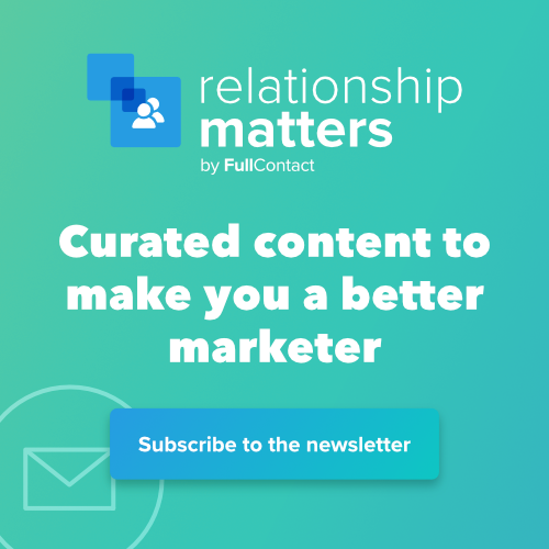250x250 _ Relationship Matters@2x.png