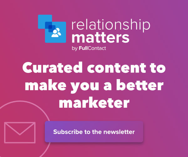 300x250 _ Relationship Matters@2x.png