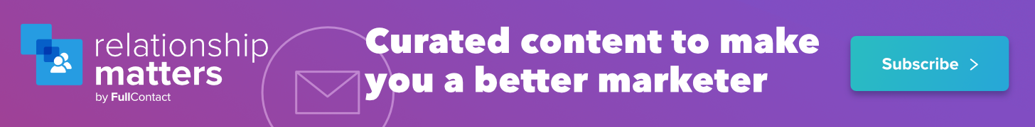 728x90 _ Relationship Matters@2x.png