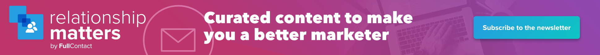 970x90 _ Relationship Matters@2x.png