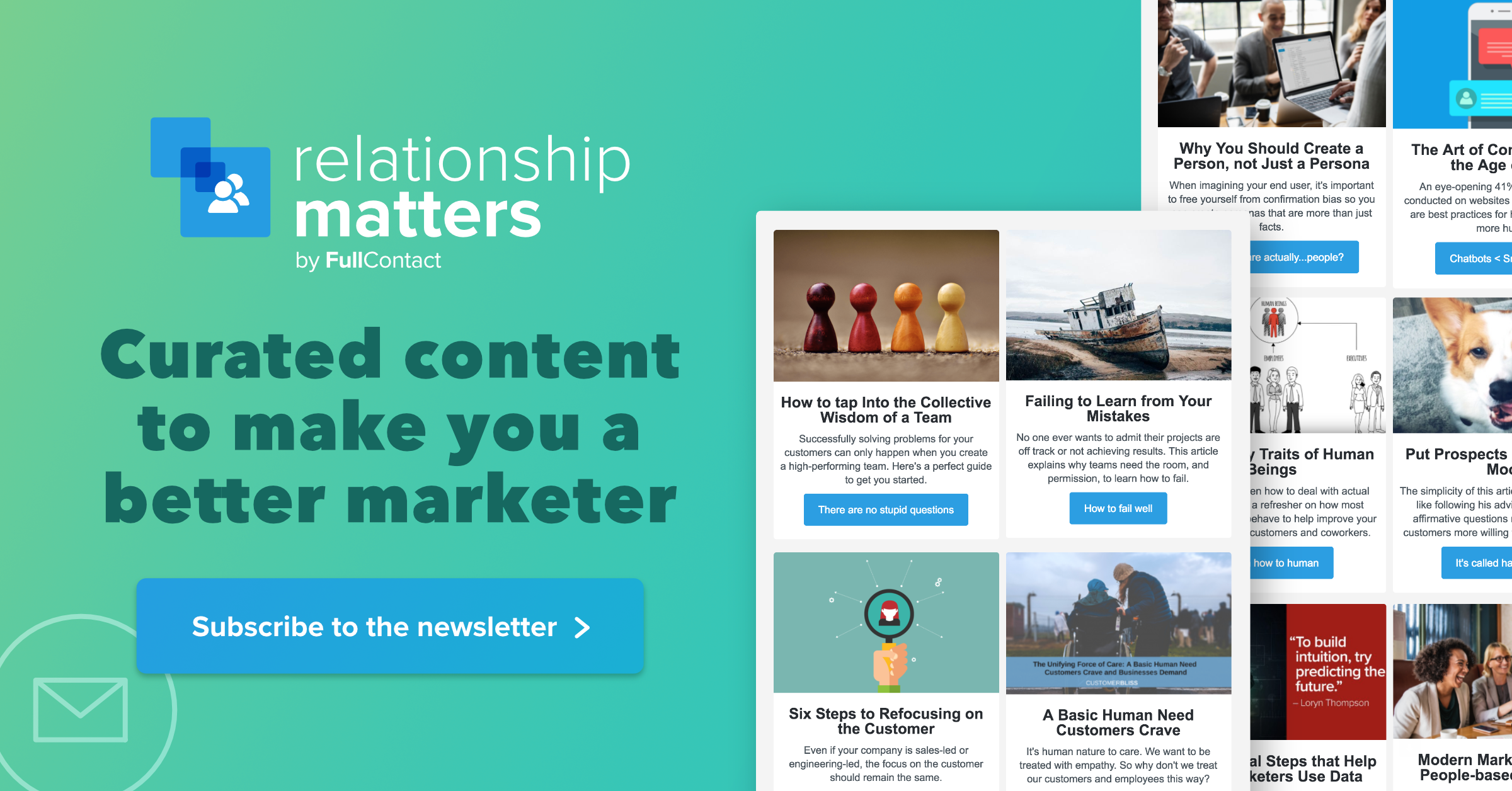 1200x628_Relationship Matters-2@2x.png