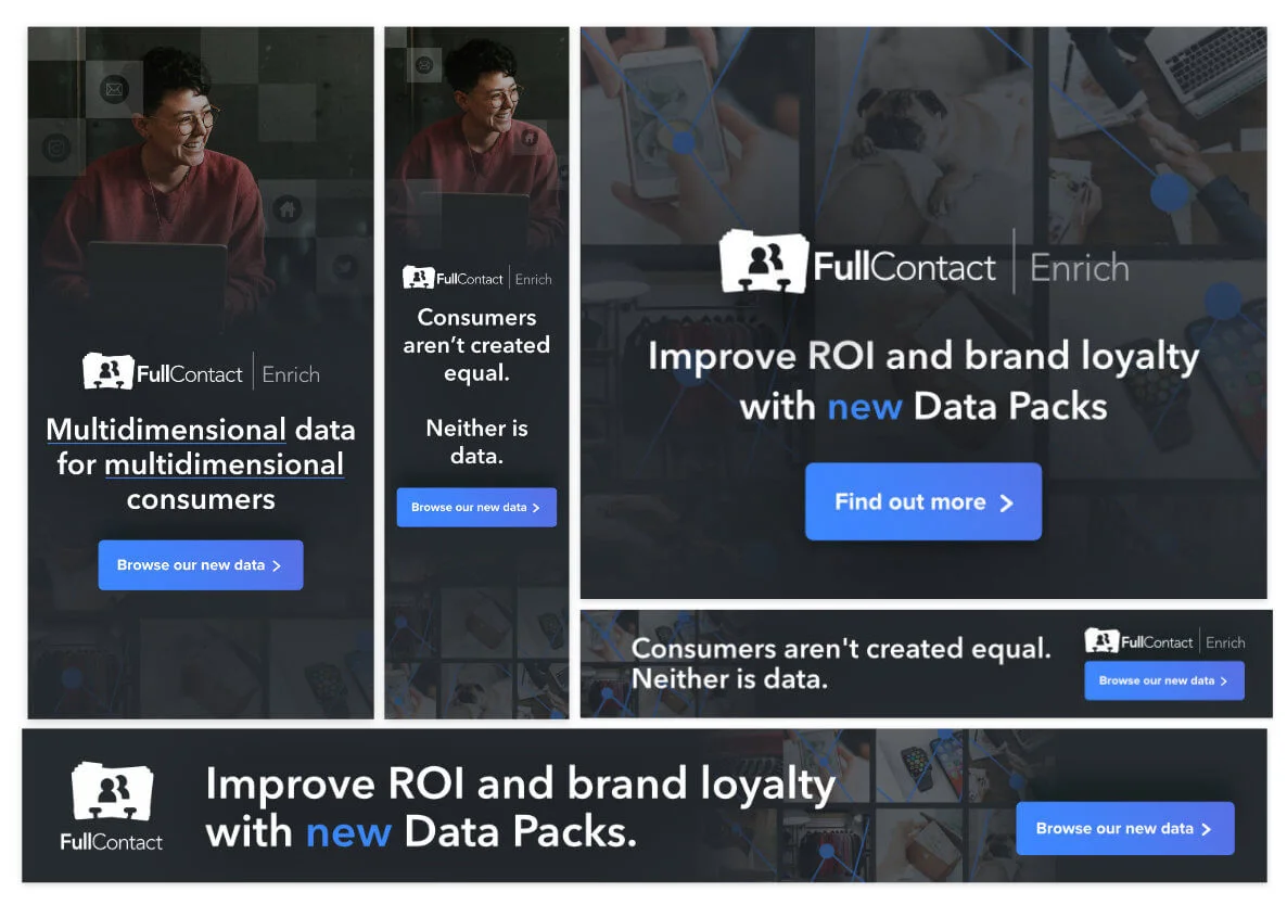 digital ads - 1@2x.jpg