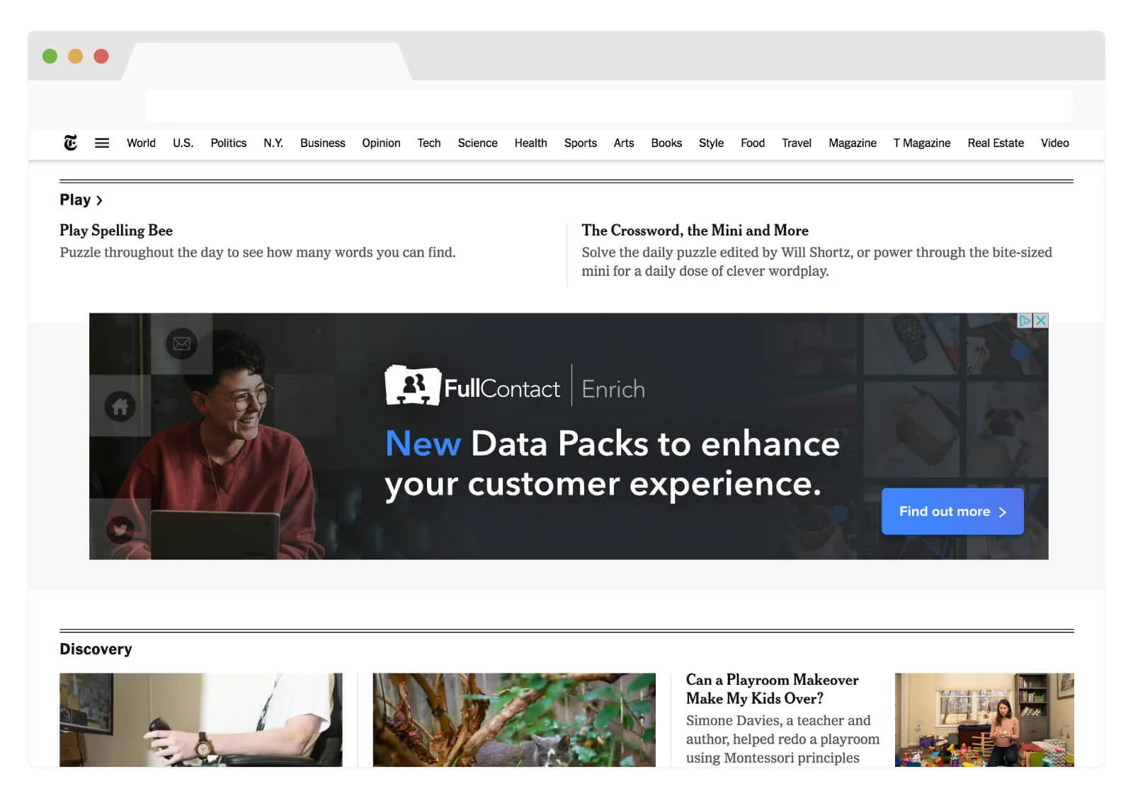 digital-ads-mock@2x.jpg