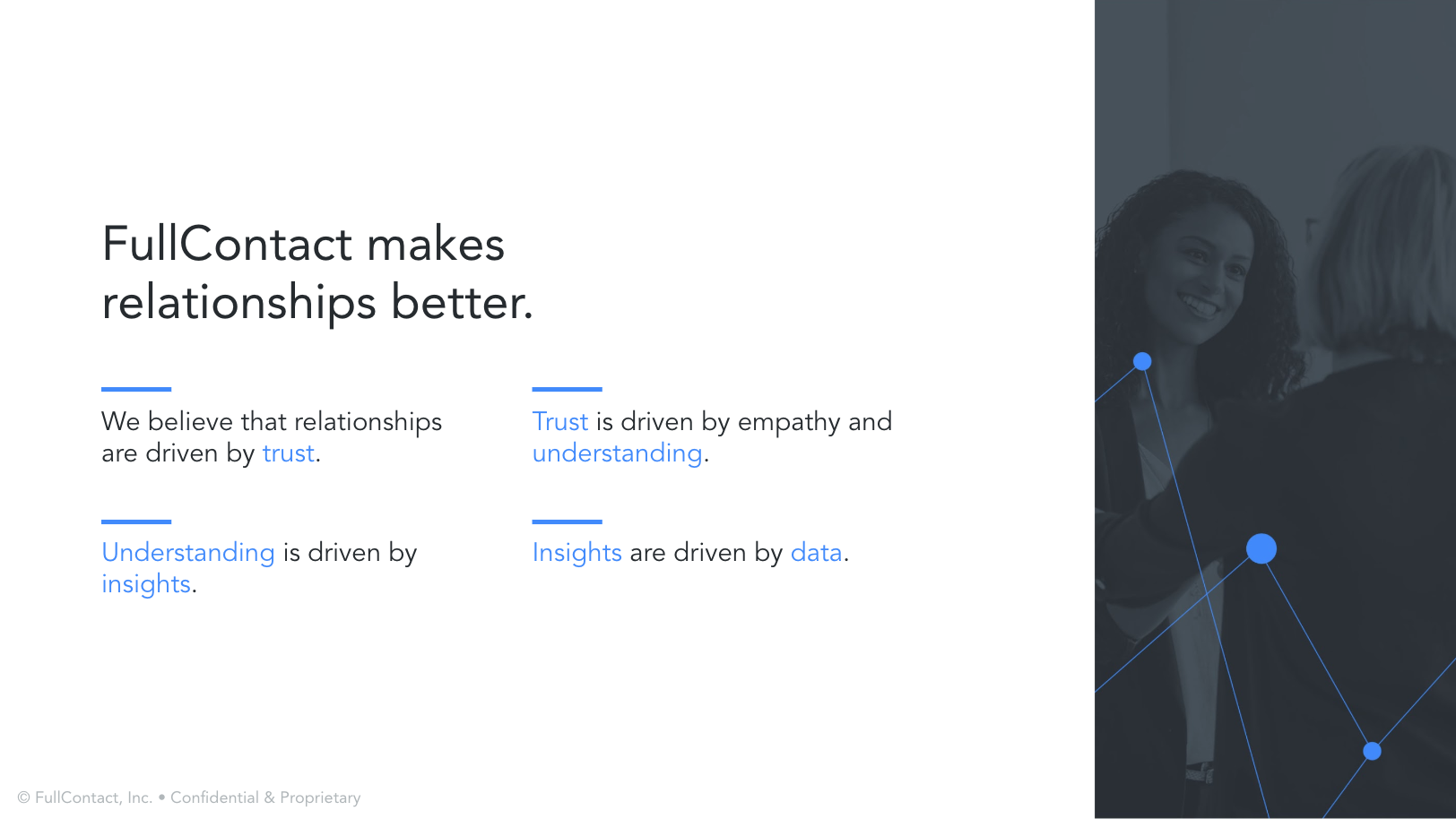 Screen Shot 2019-04-21 at 5.14.30 PM.png