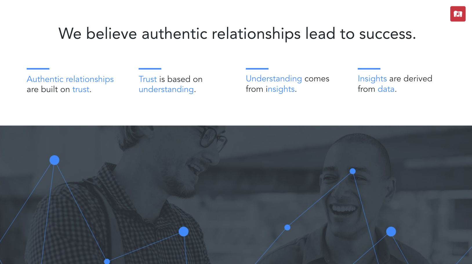 Screen Shot 2019-04-21 at 5.14.37 PM.png