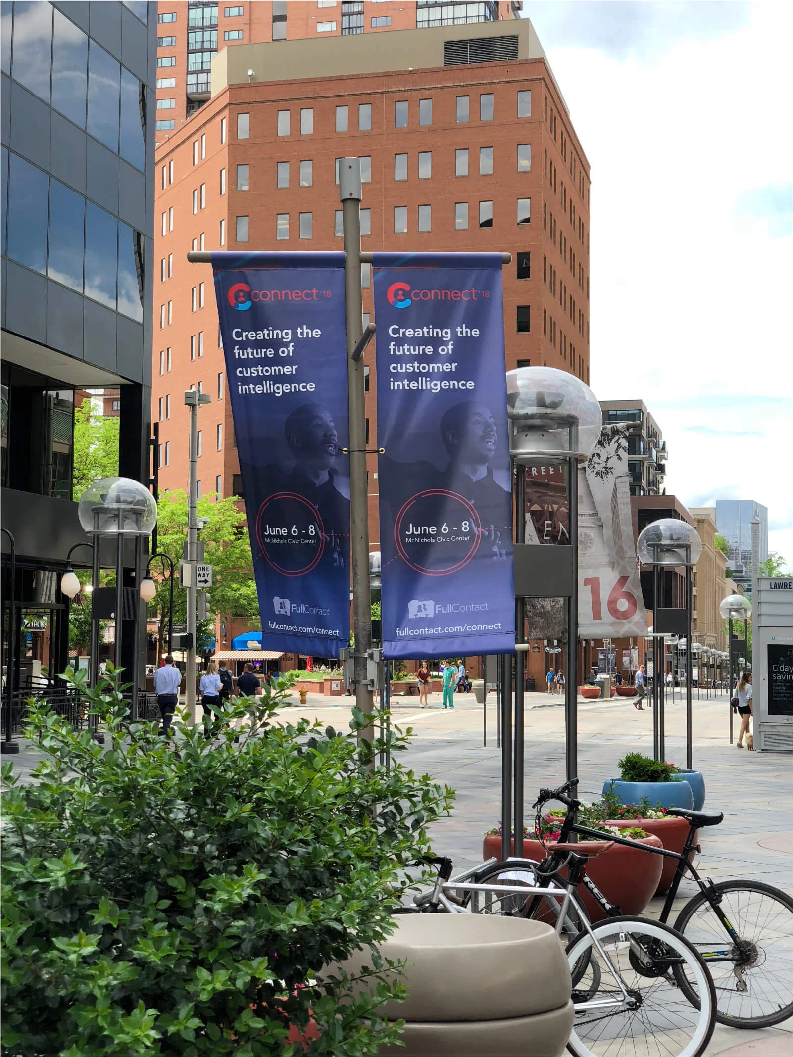 connect-banner-16th-2@2x.jpg