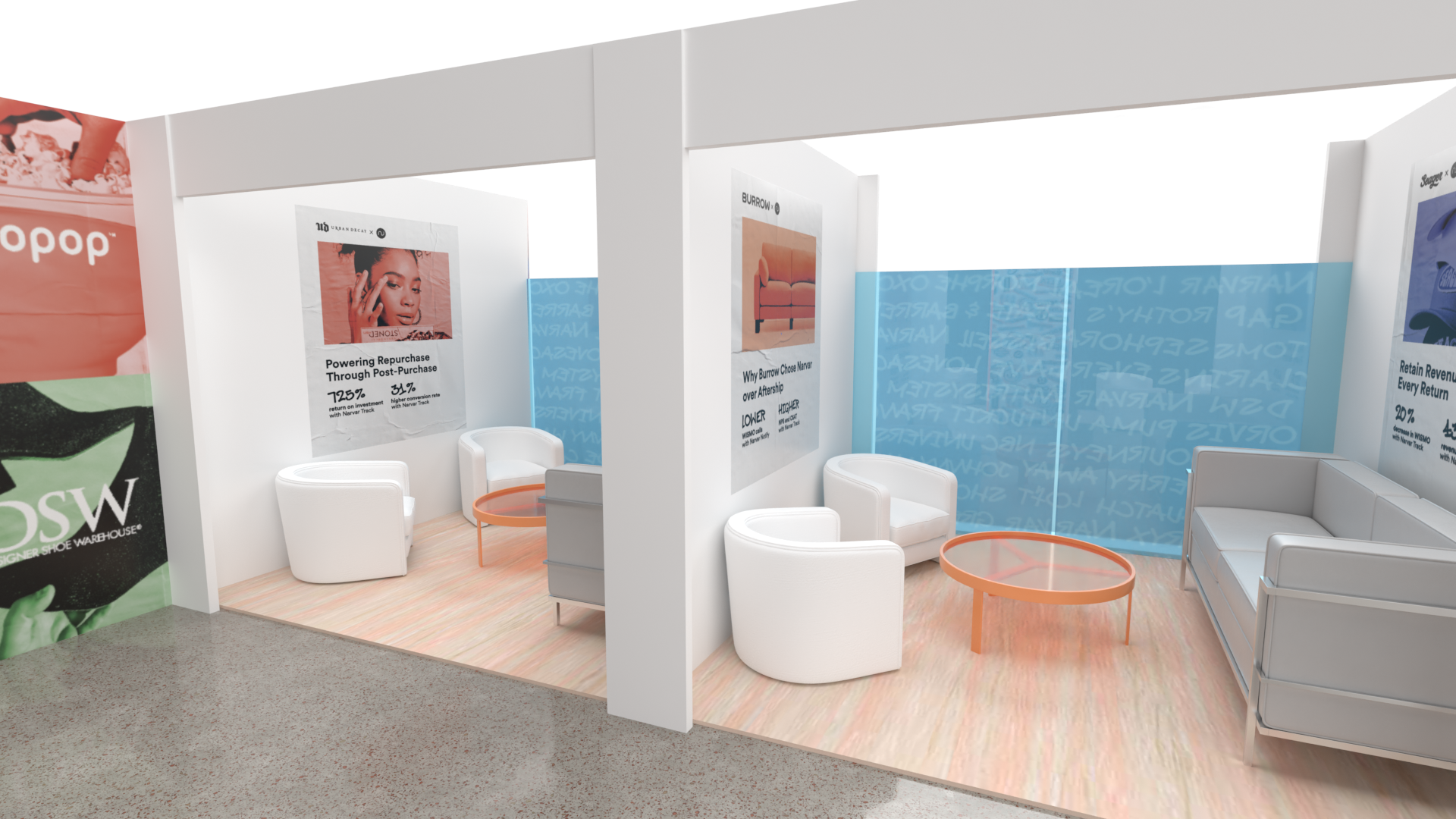 NRF24_Final-Final-Renderings-Meeting Room Closeup.png