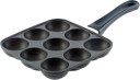 Ebelskive pan