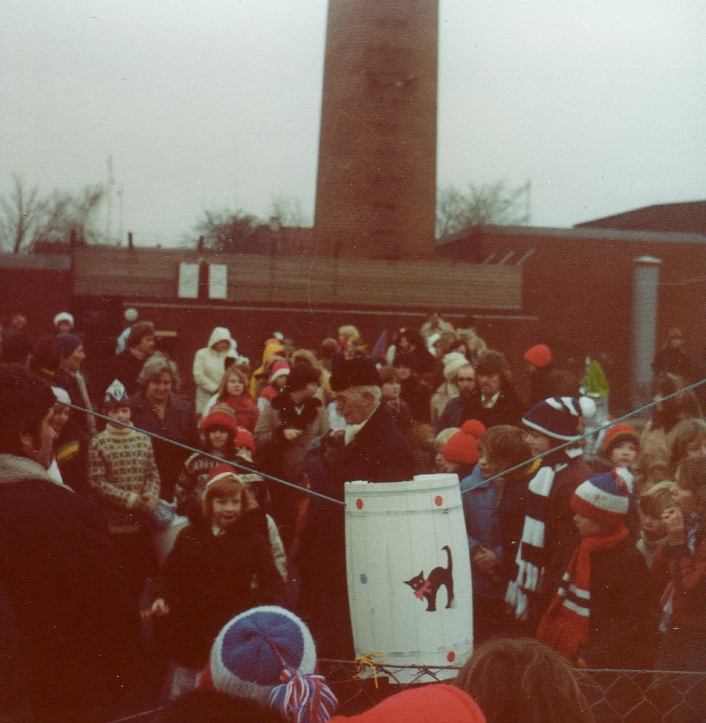 Scan_1978-02-05_07-07-49.jpg