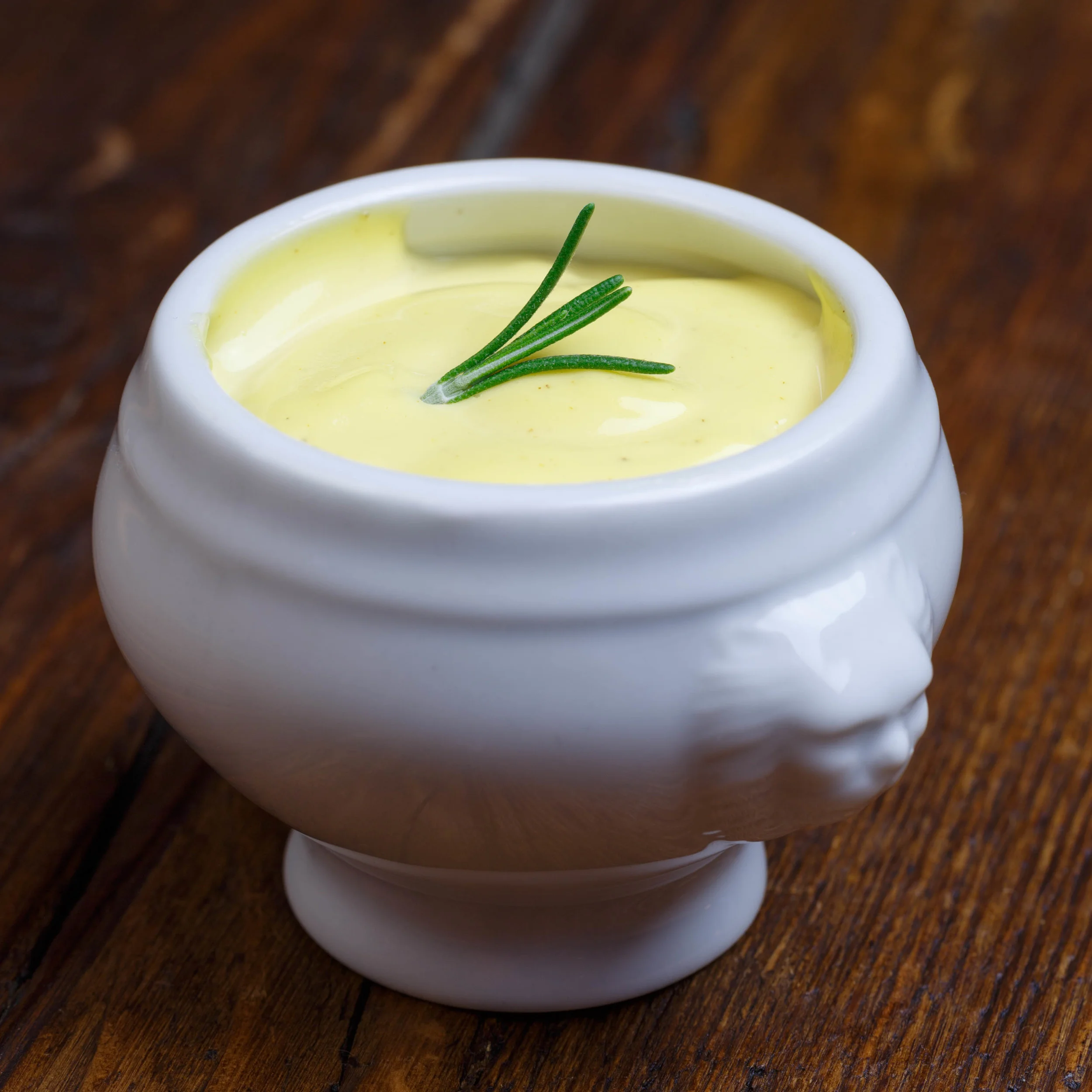 Mayonnaise