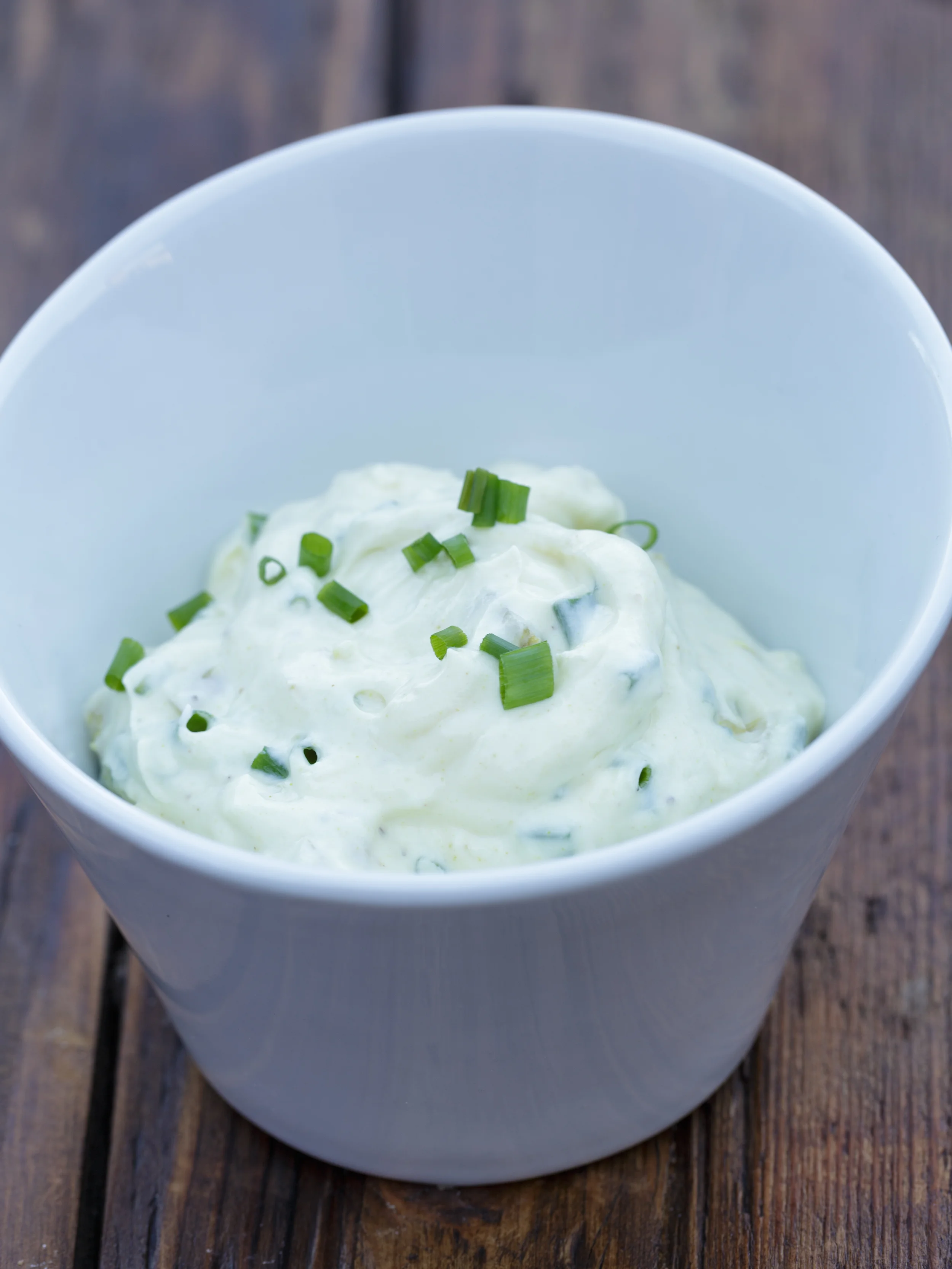 Remoulade