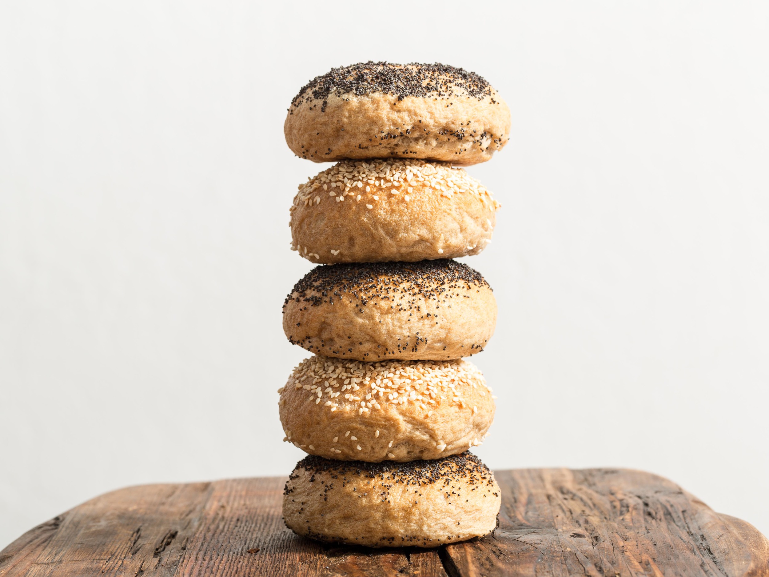Bagels
