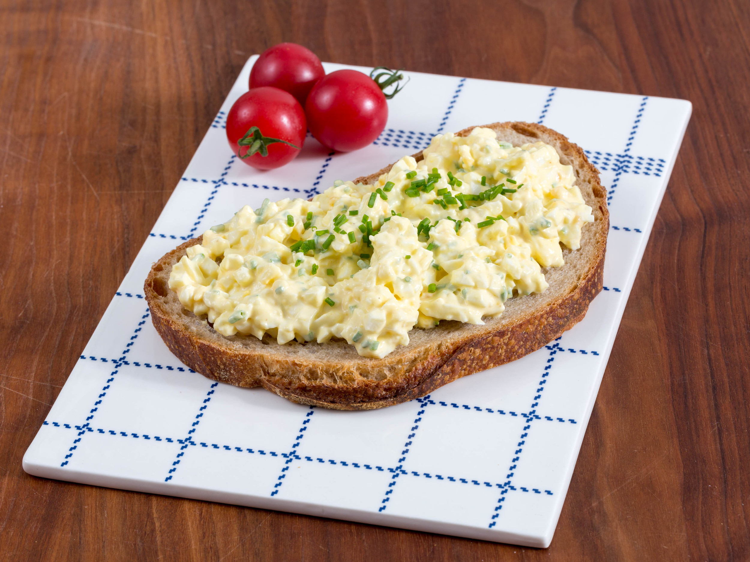 Egg Salad