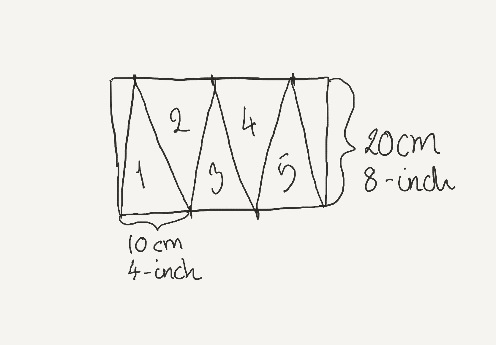 fullsizeoutput_1eef.jpeg