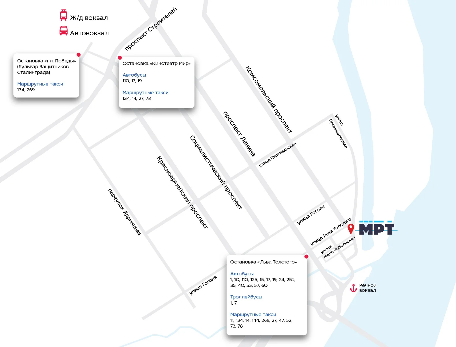 map-04.jpg