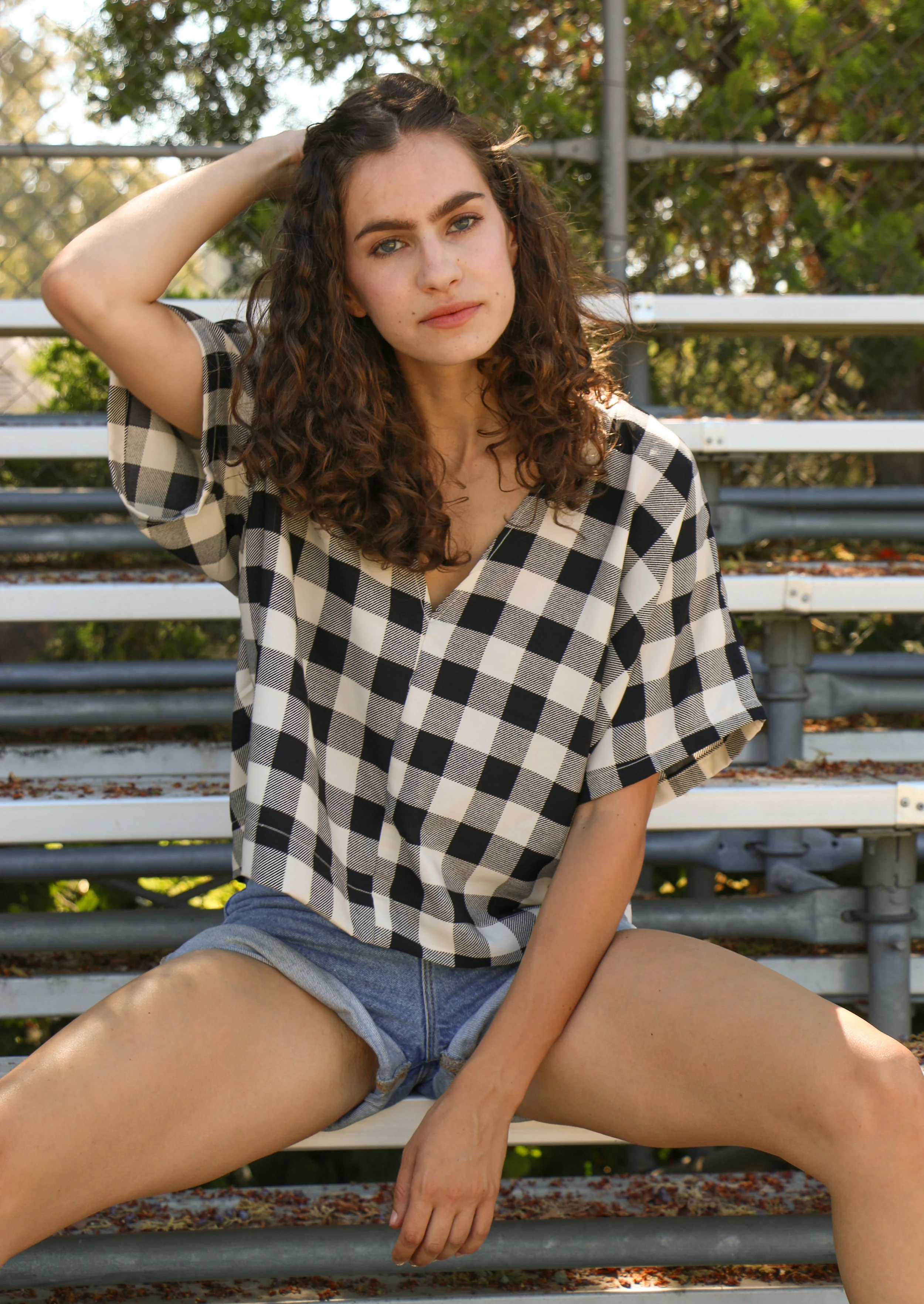 The Gracie Tee 4.jpg