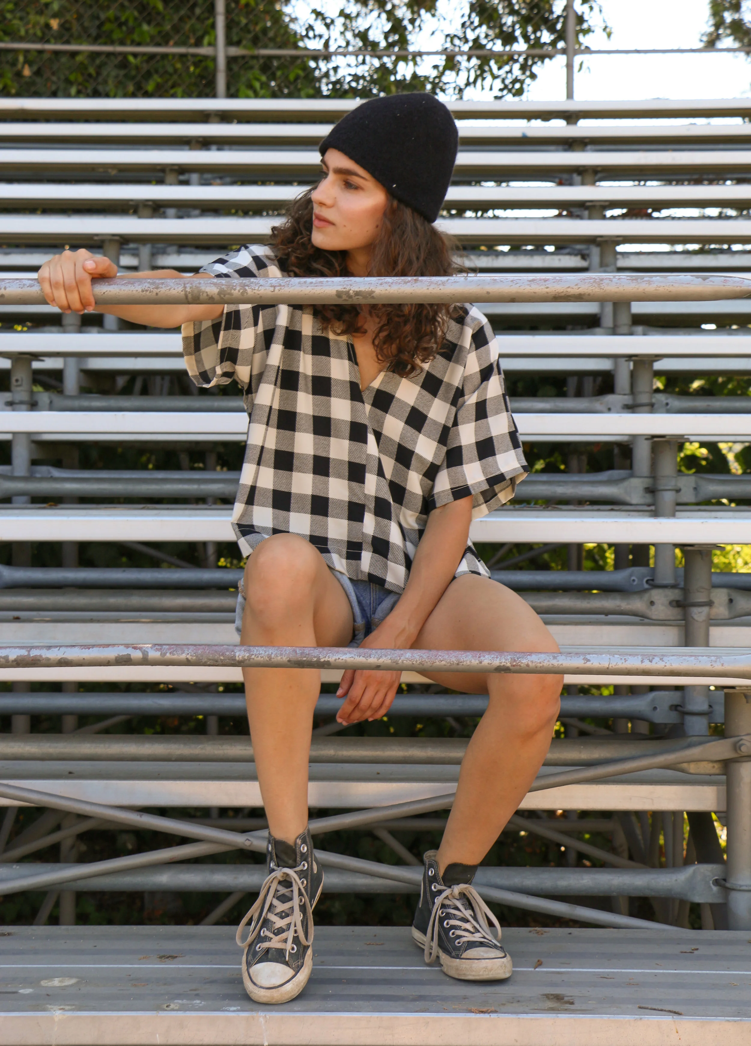 The Gracie Tee 12.jpg