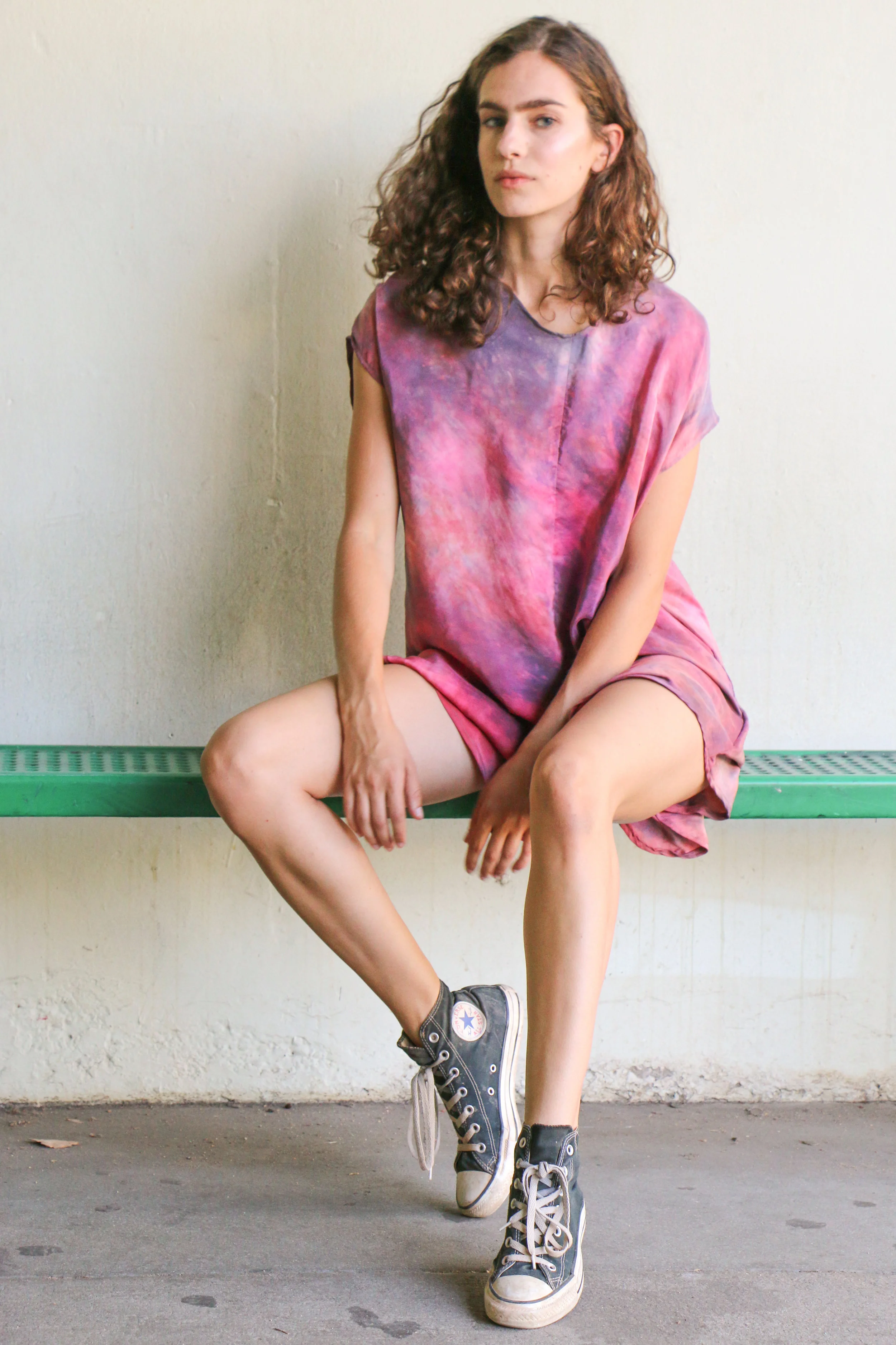 the indio pullover 5.jpg