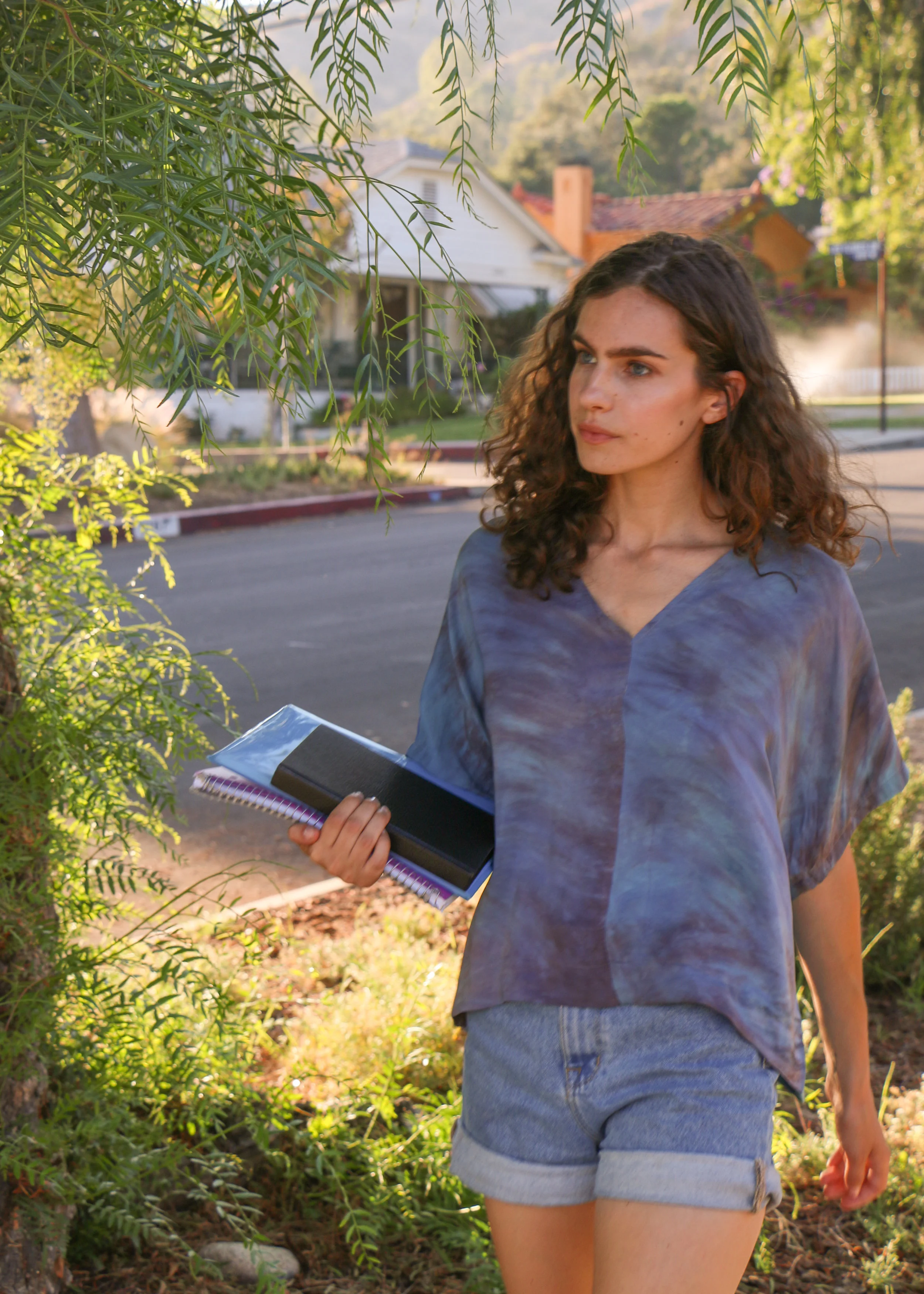The indio tee in aurora 3.jpg