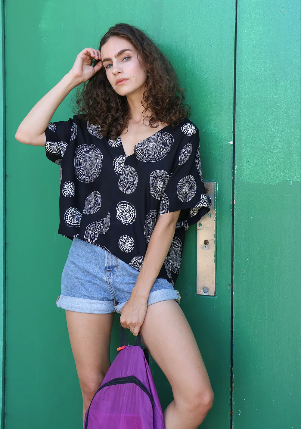 small The Lux tee 2.jpg