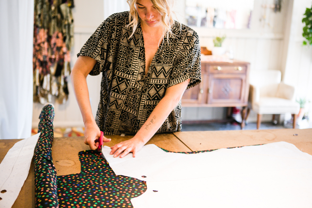 junim storefront 12 by sara flate.jpg