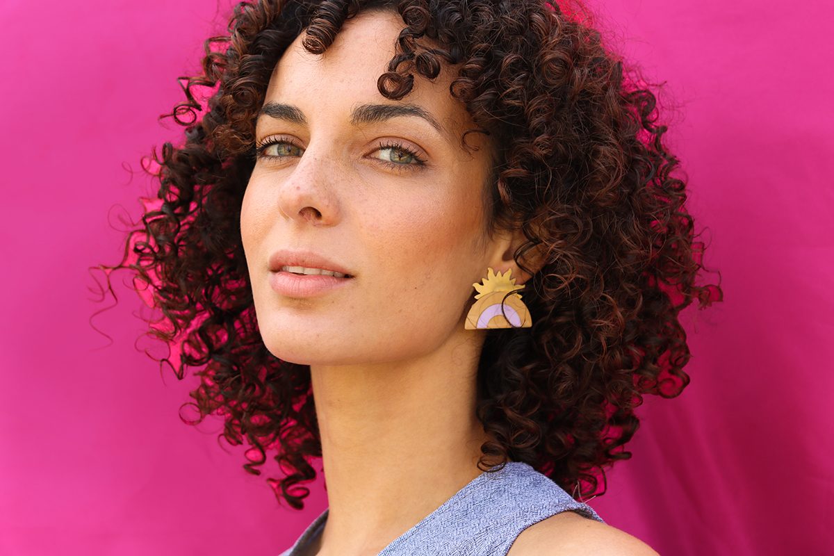 earring pink1.jpg