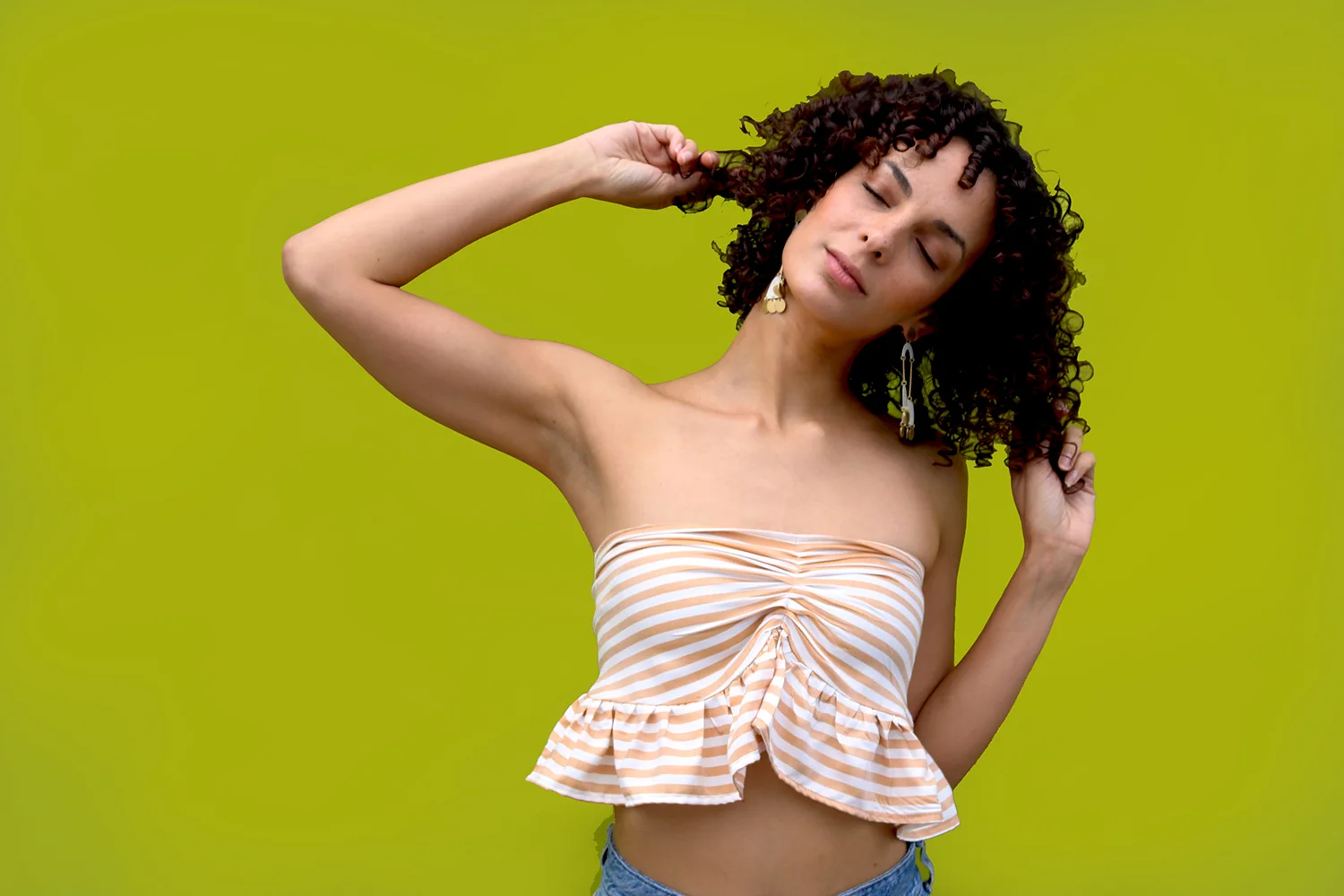 stripe crop tube 4.jpg