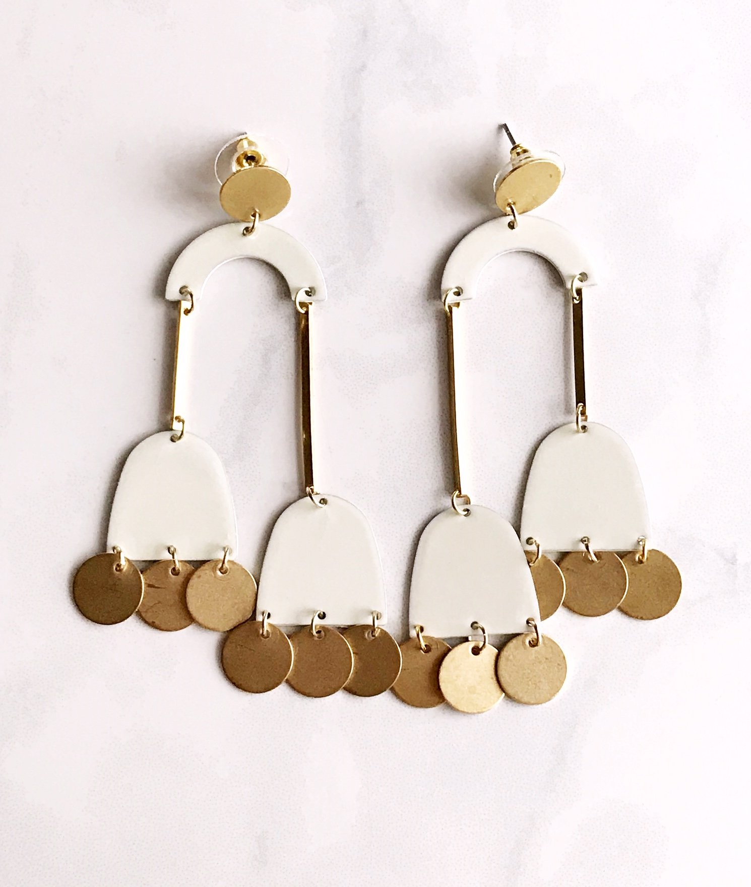 milk and brass earring 2.jpeg