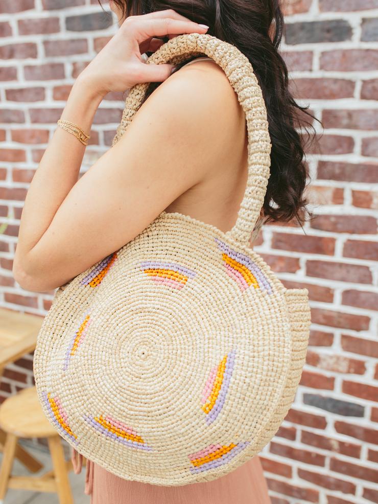 raffie circle bag 2.jpg