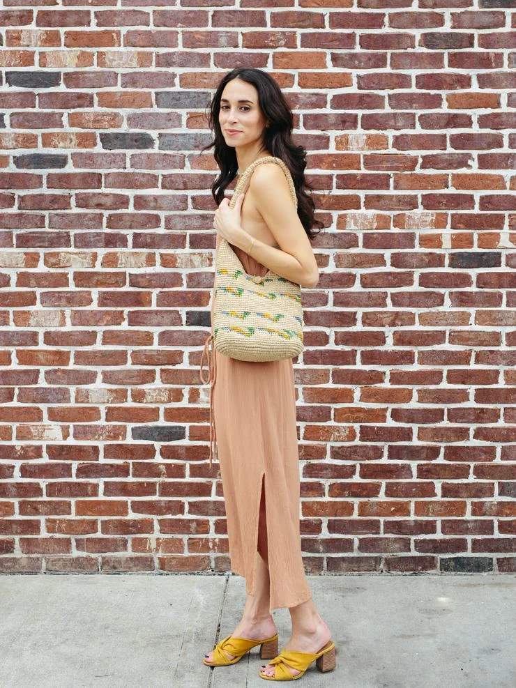 mini basket bag.jpg
