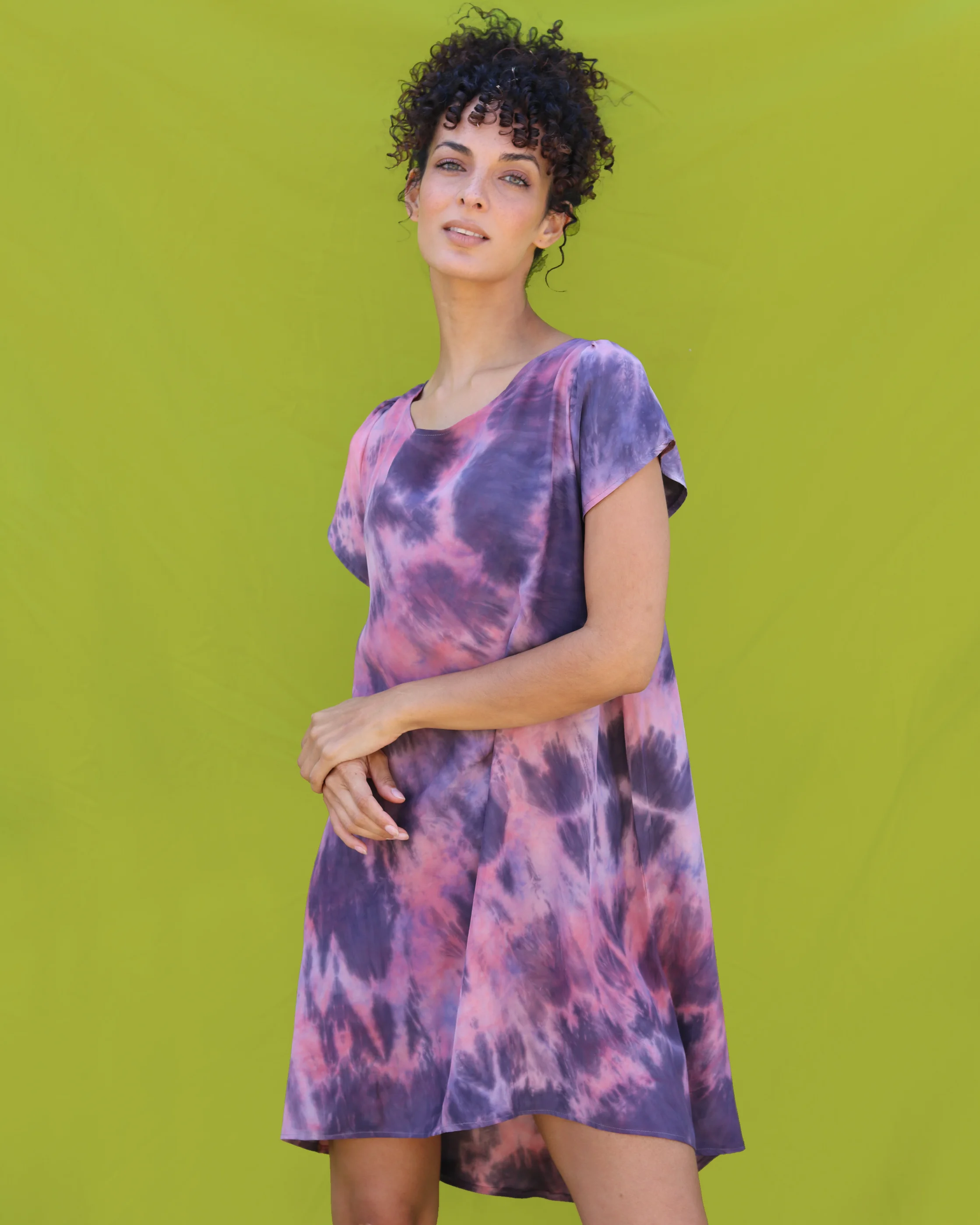 coral dress 1.jpg