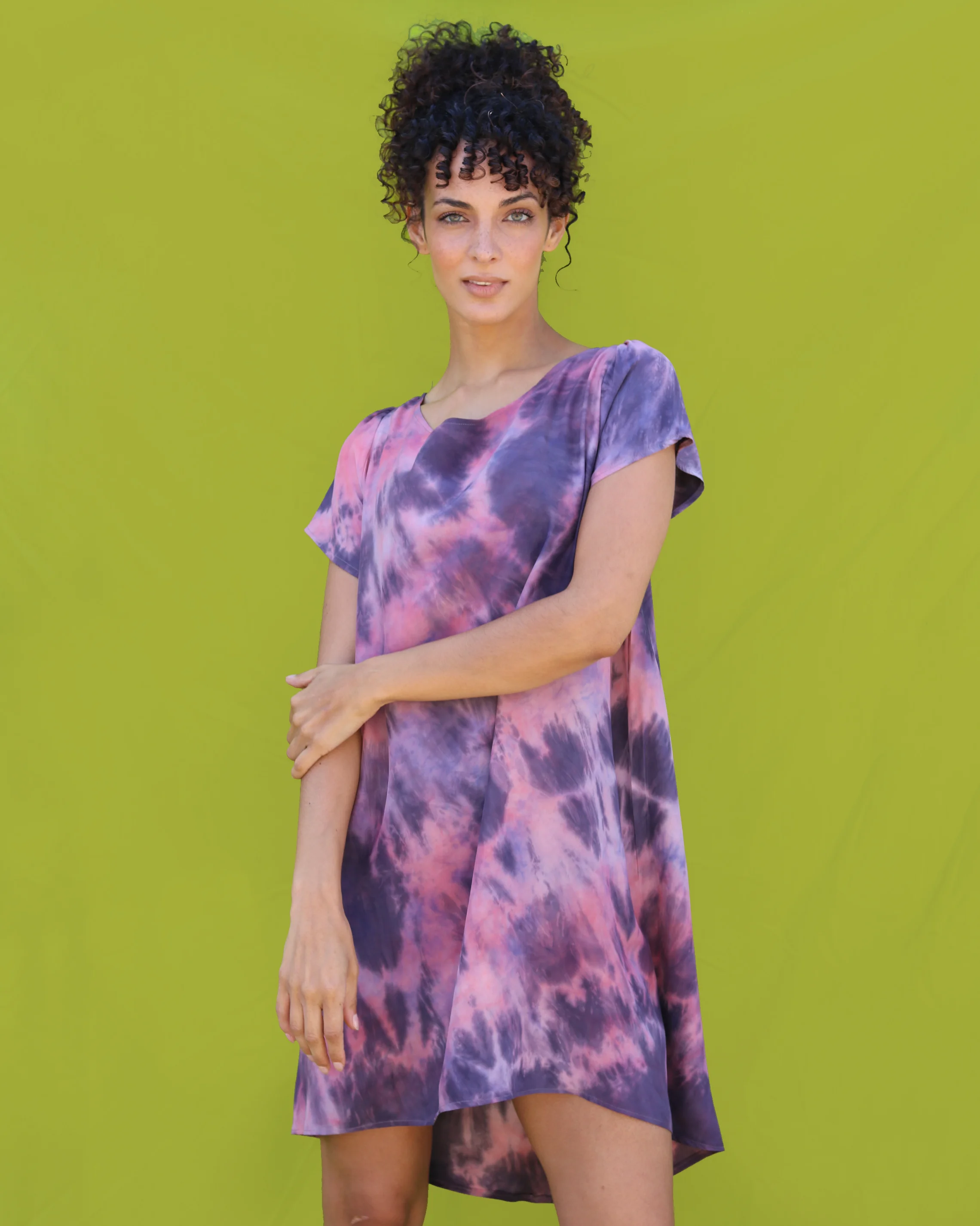 coral dress 2.jpg