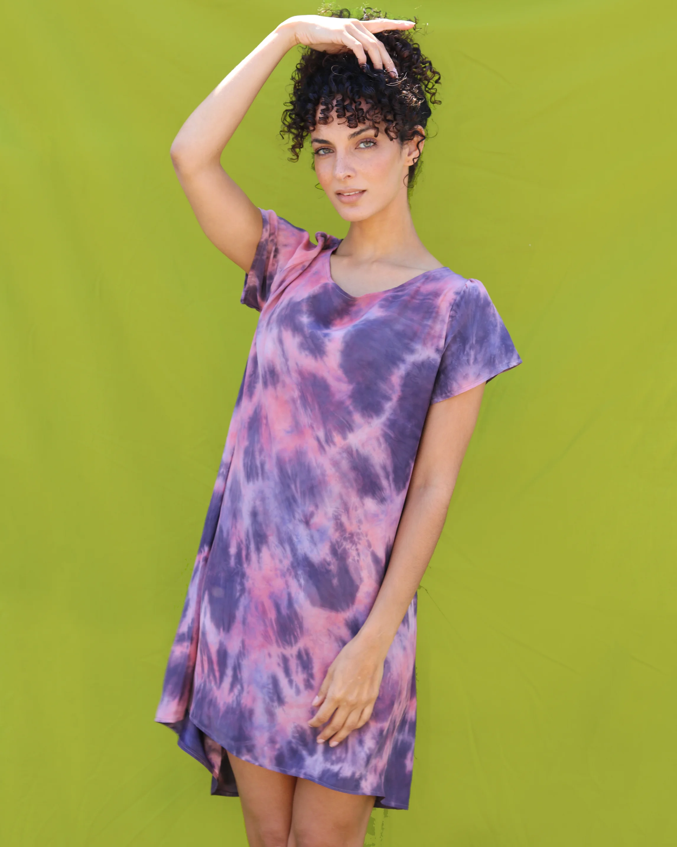 coral dress 4.jpg