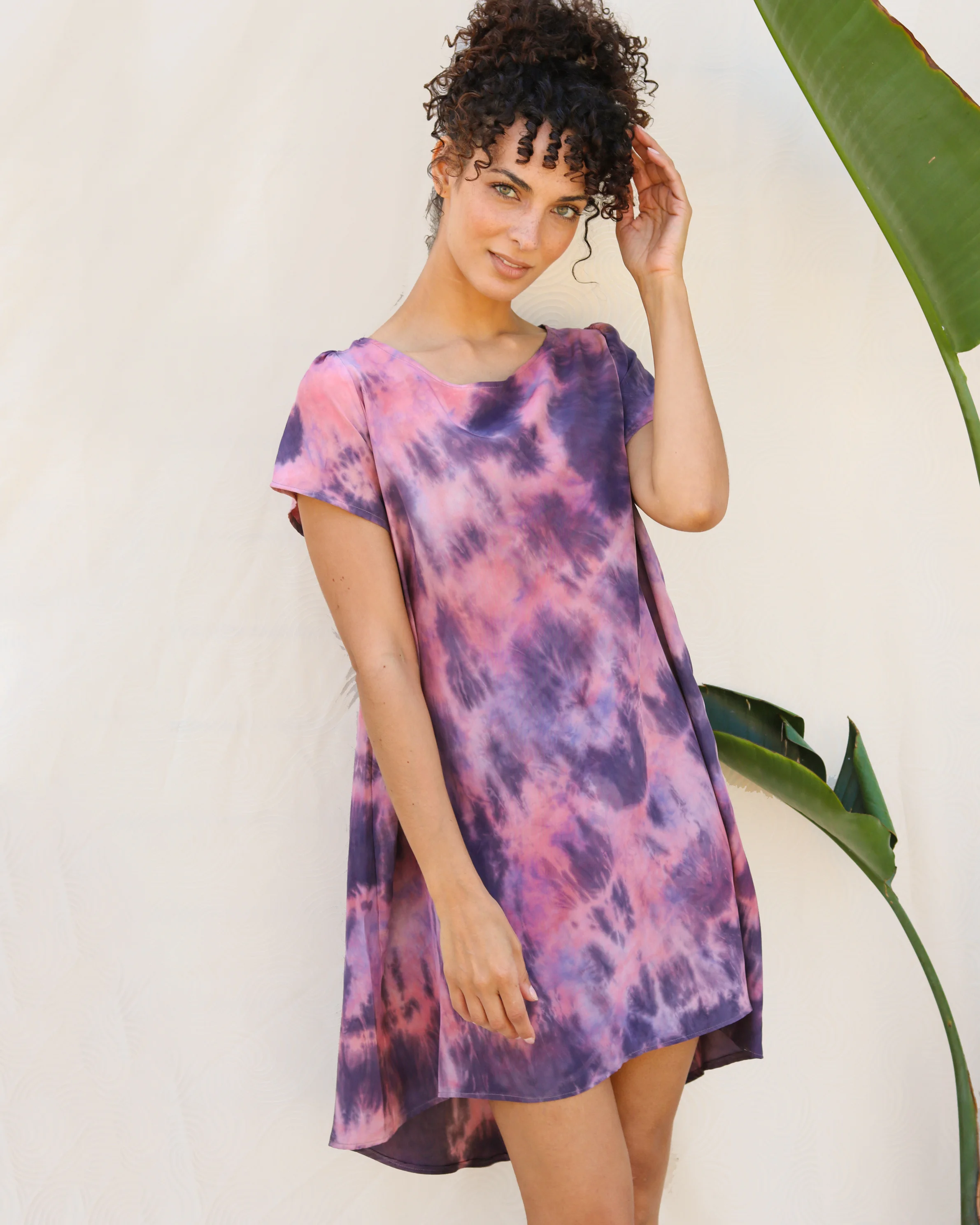 coral dress 5 white.jpg