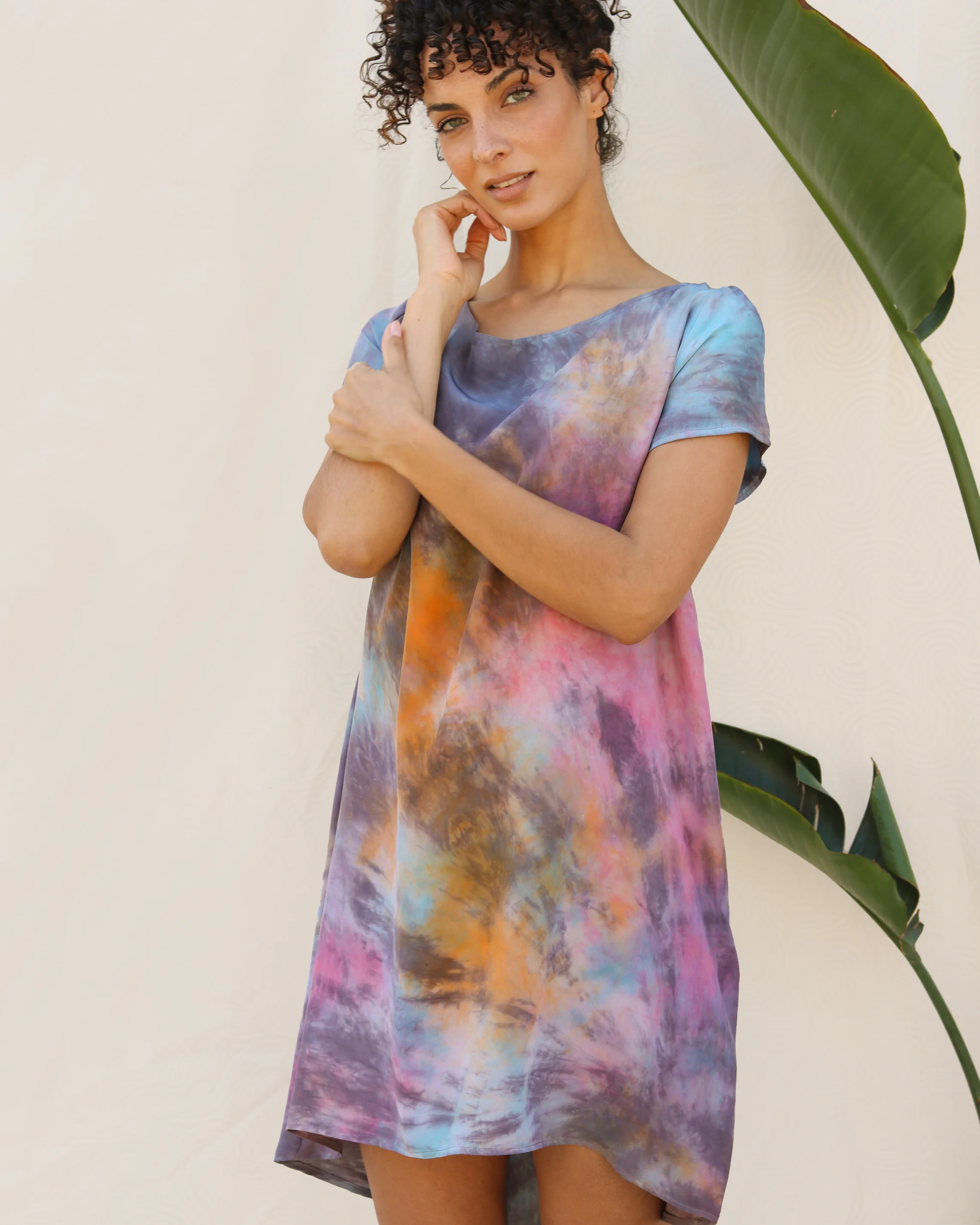 mixed color 3.jpg