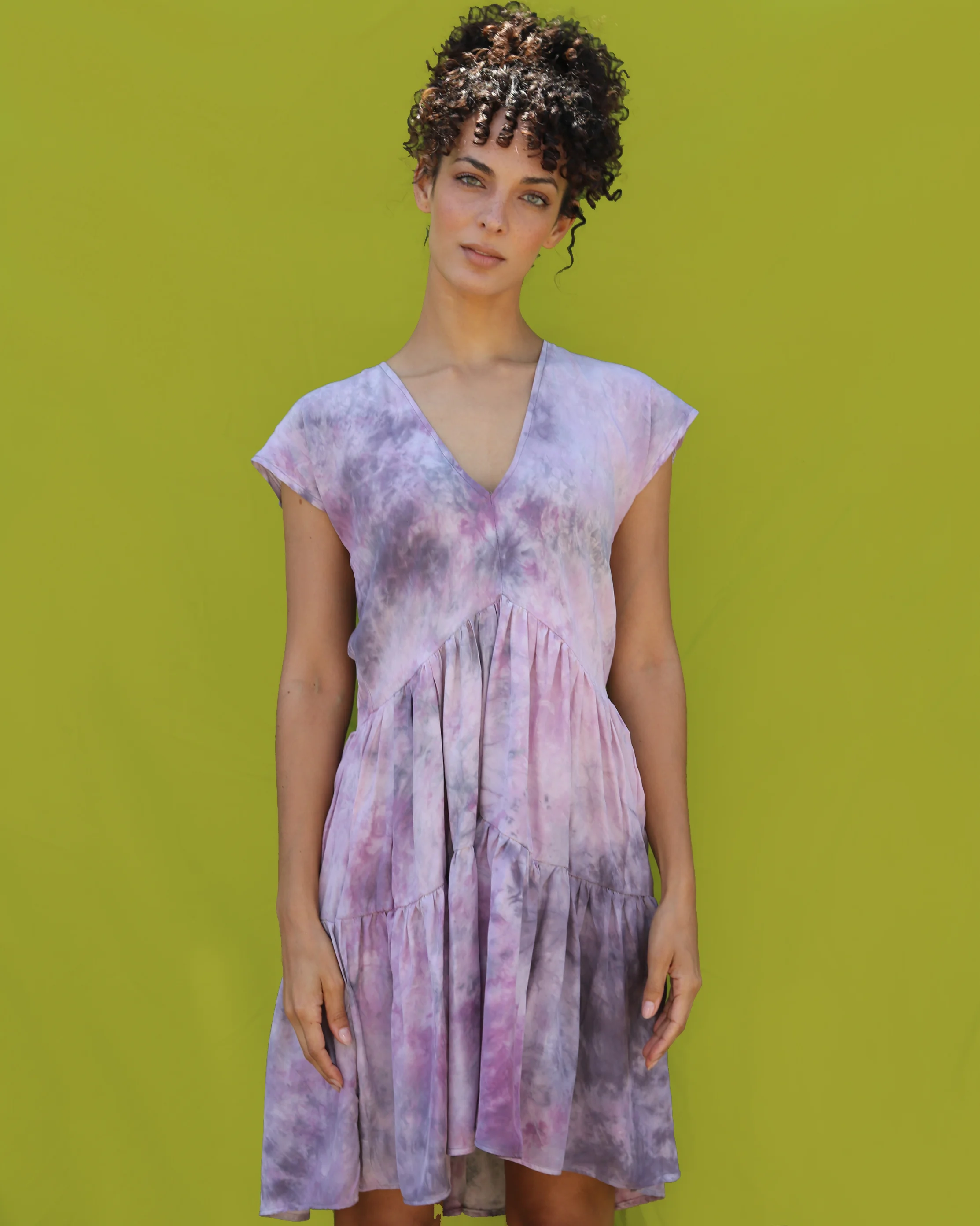 purple dress 3.jpg