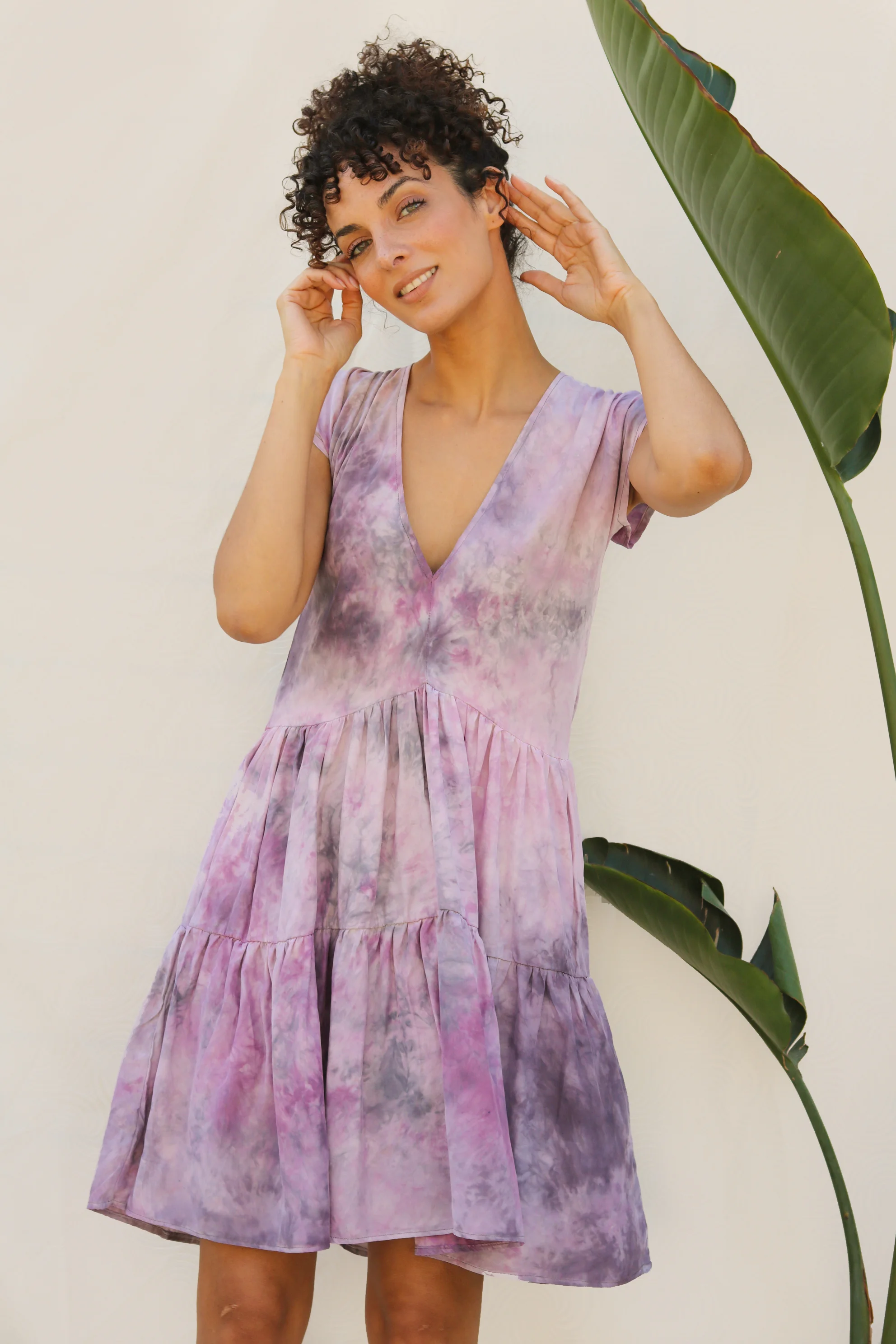 purple w whtie dress 2.jpg