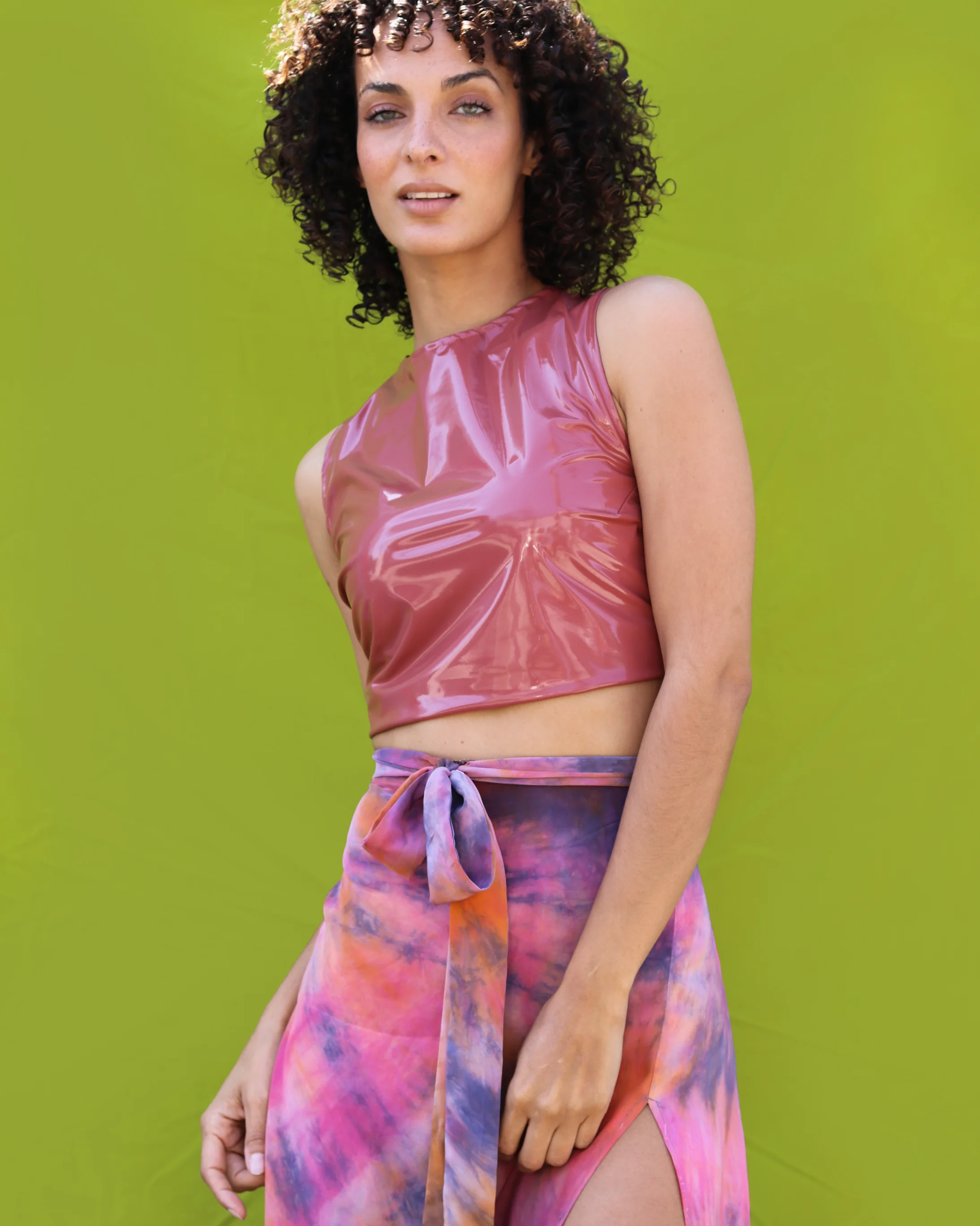 skirt 2 cop.jpg