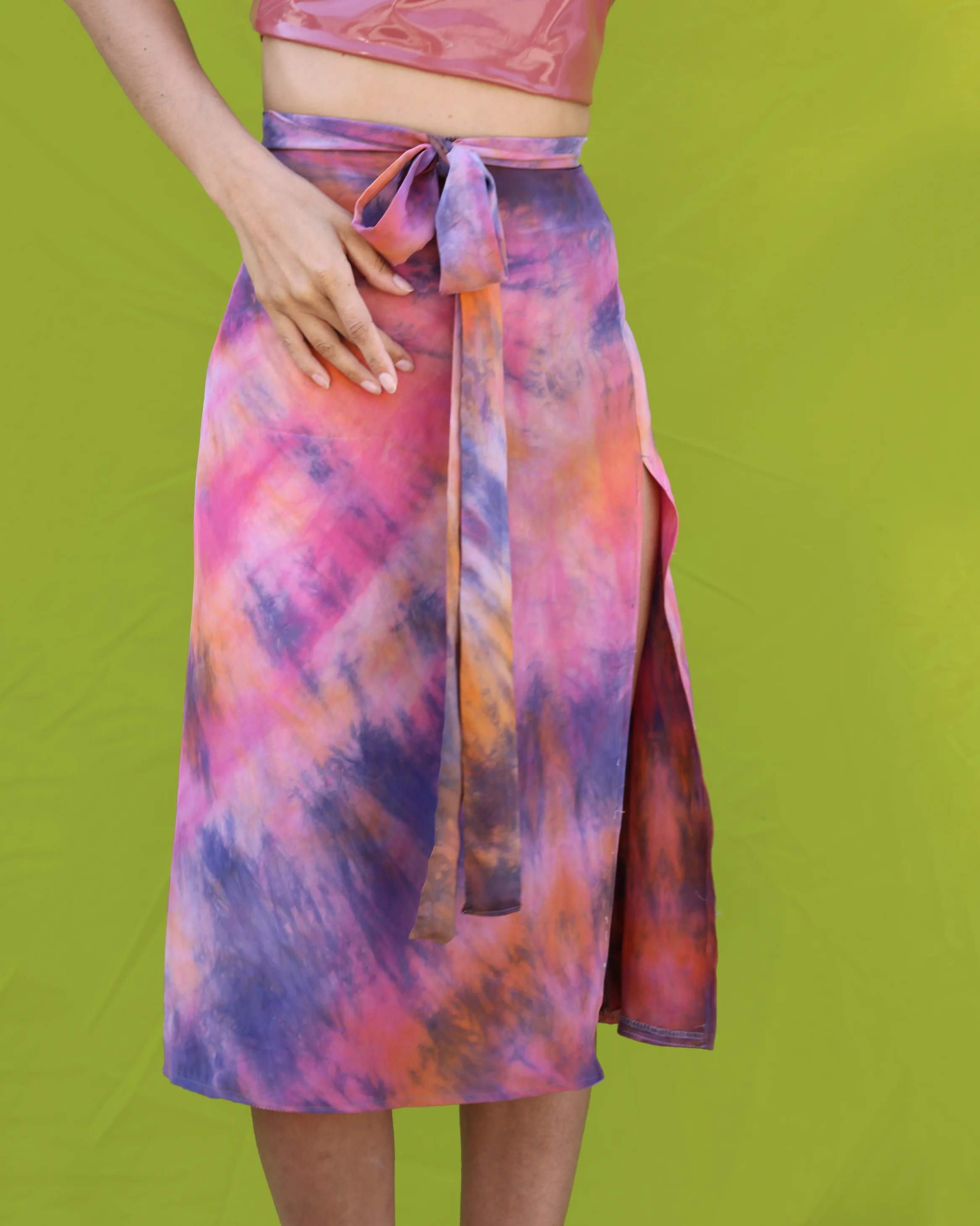 skirt 2.jpg