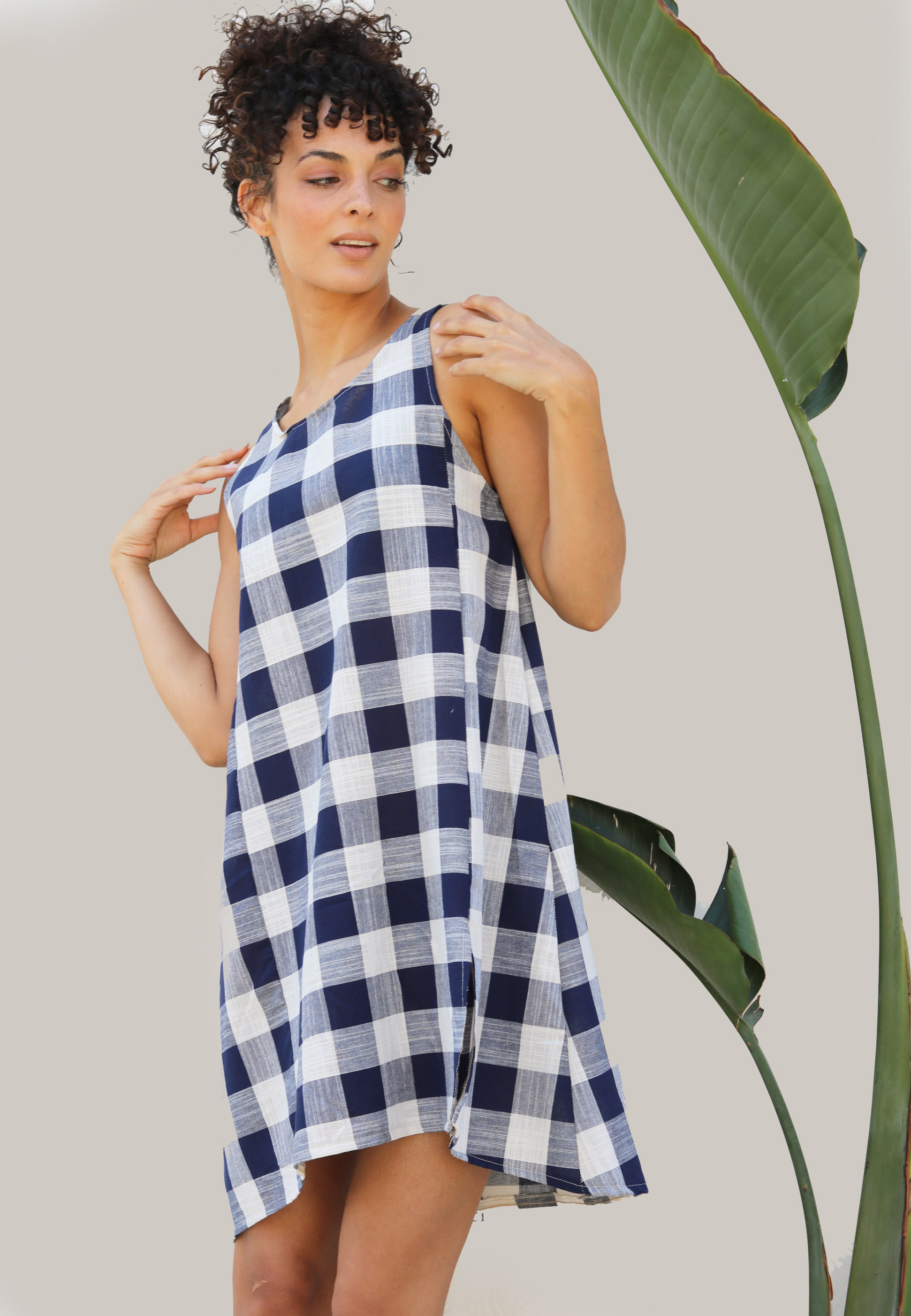 gingham dress3.jpg