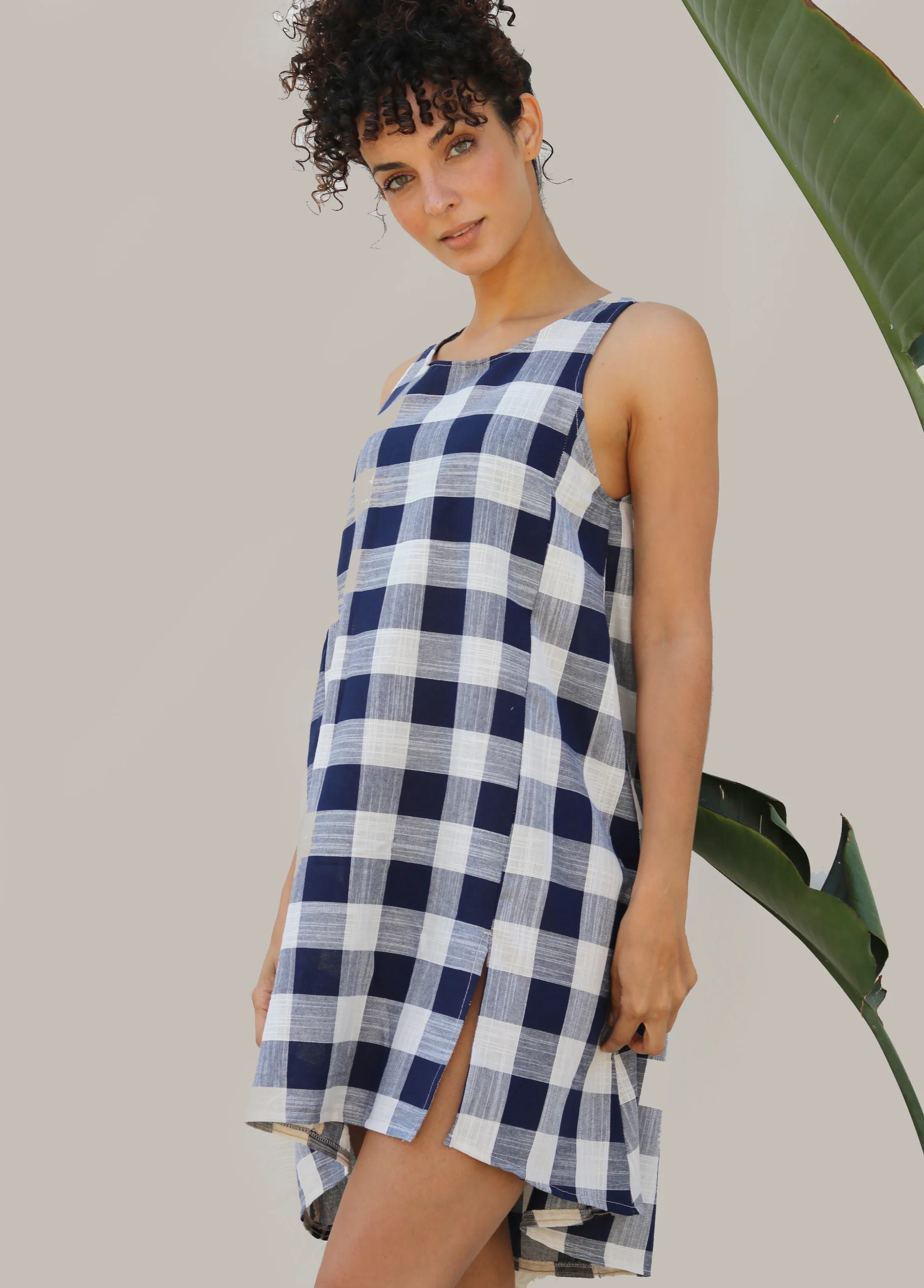 gingham dress5.jpg
