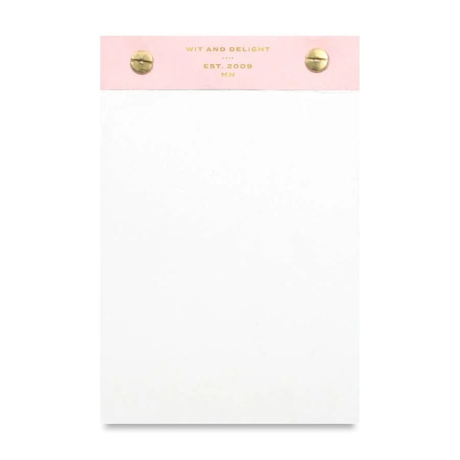 pink notepad.jpg