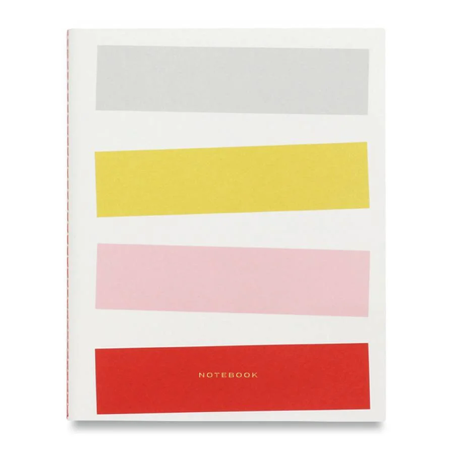 square notebook.jpg