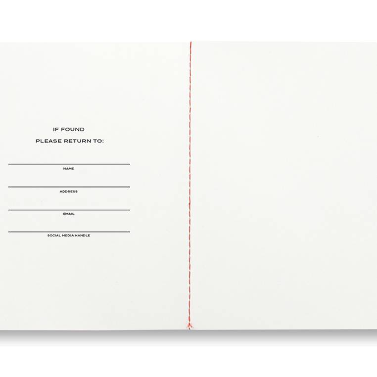 square notebook2.jpg