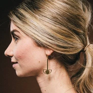eye drop earrings ms 2.jpg